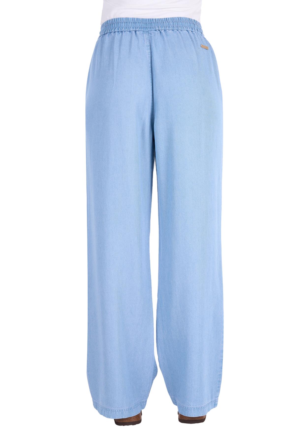 Women’s Clara Lyocell Pant