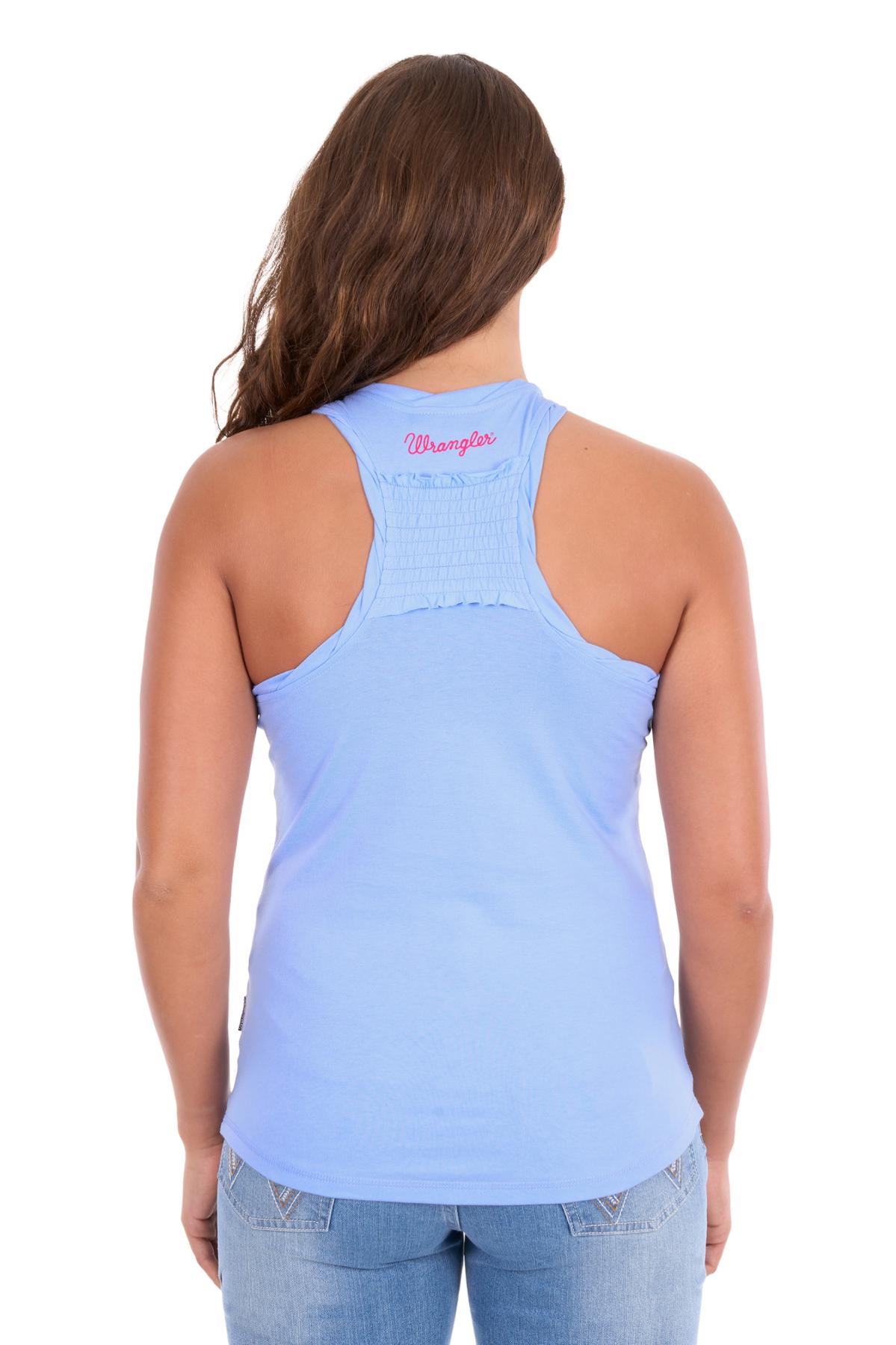 Women’s Maya Tank