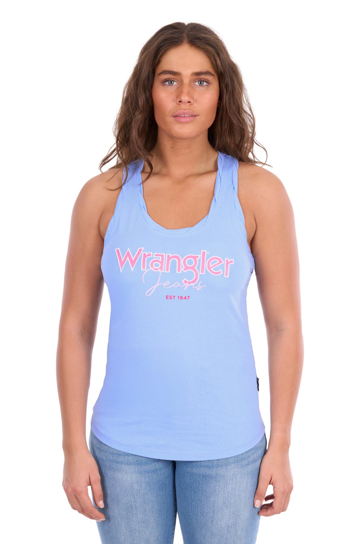 Women’s Maya Tank