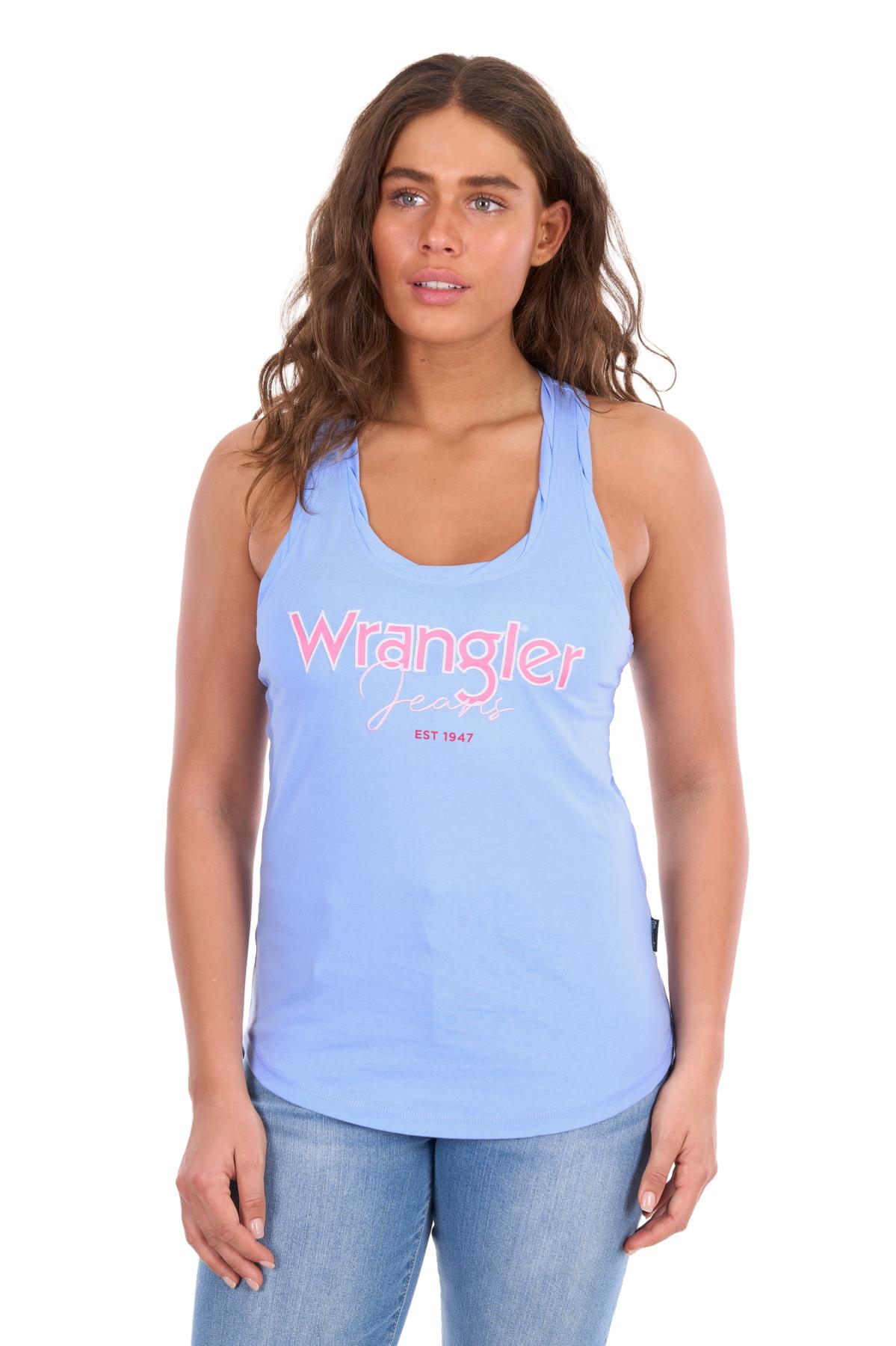 Women’s Maya Tank
