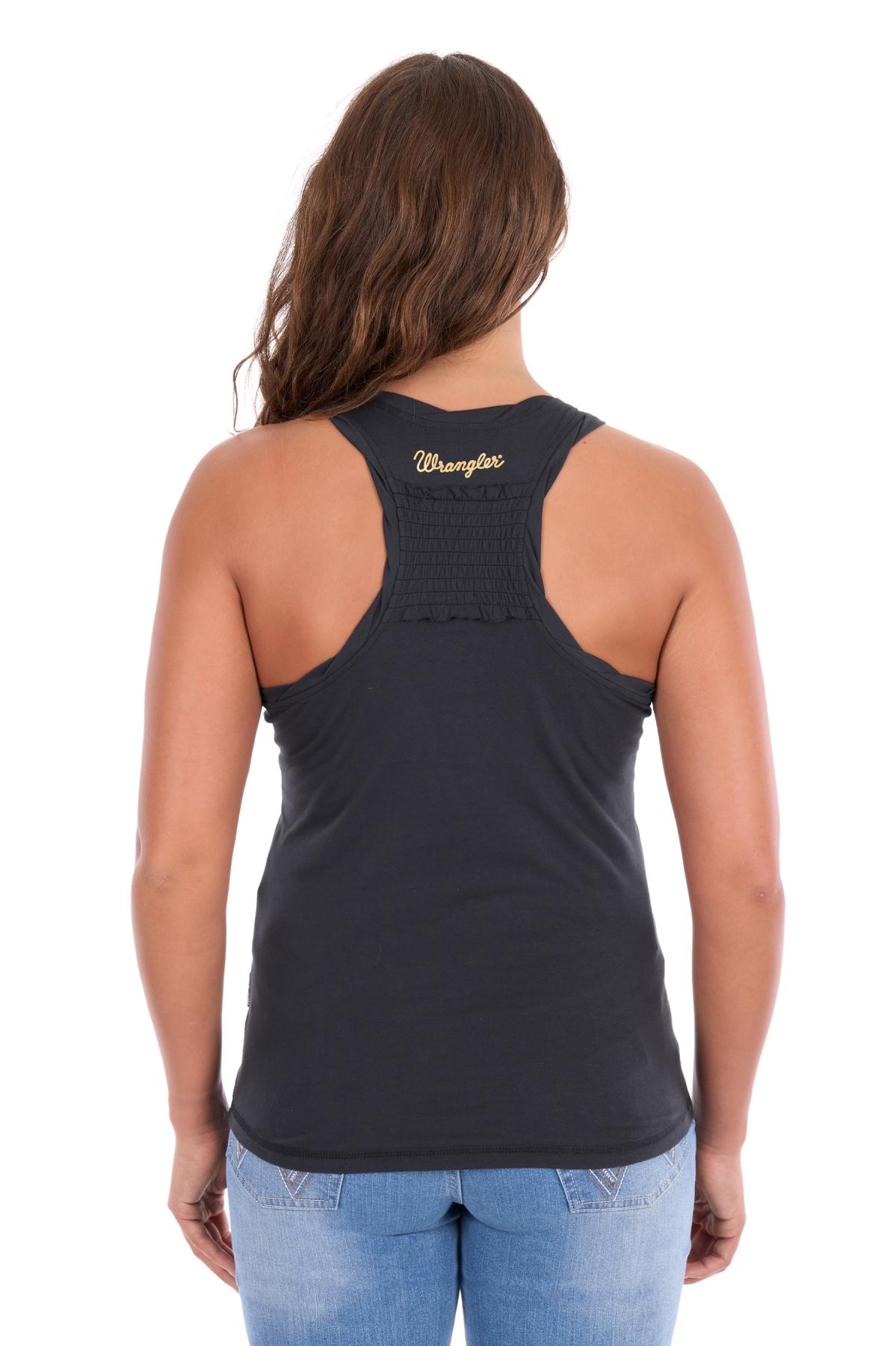 Women’s Jasmine Tank