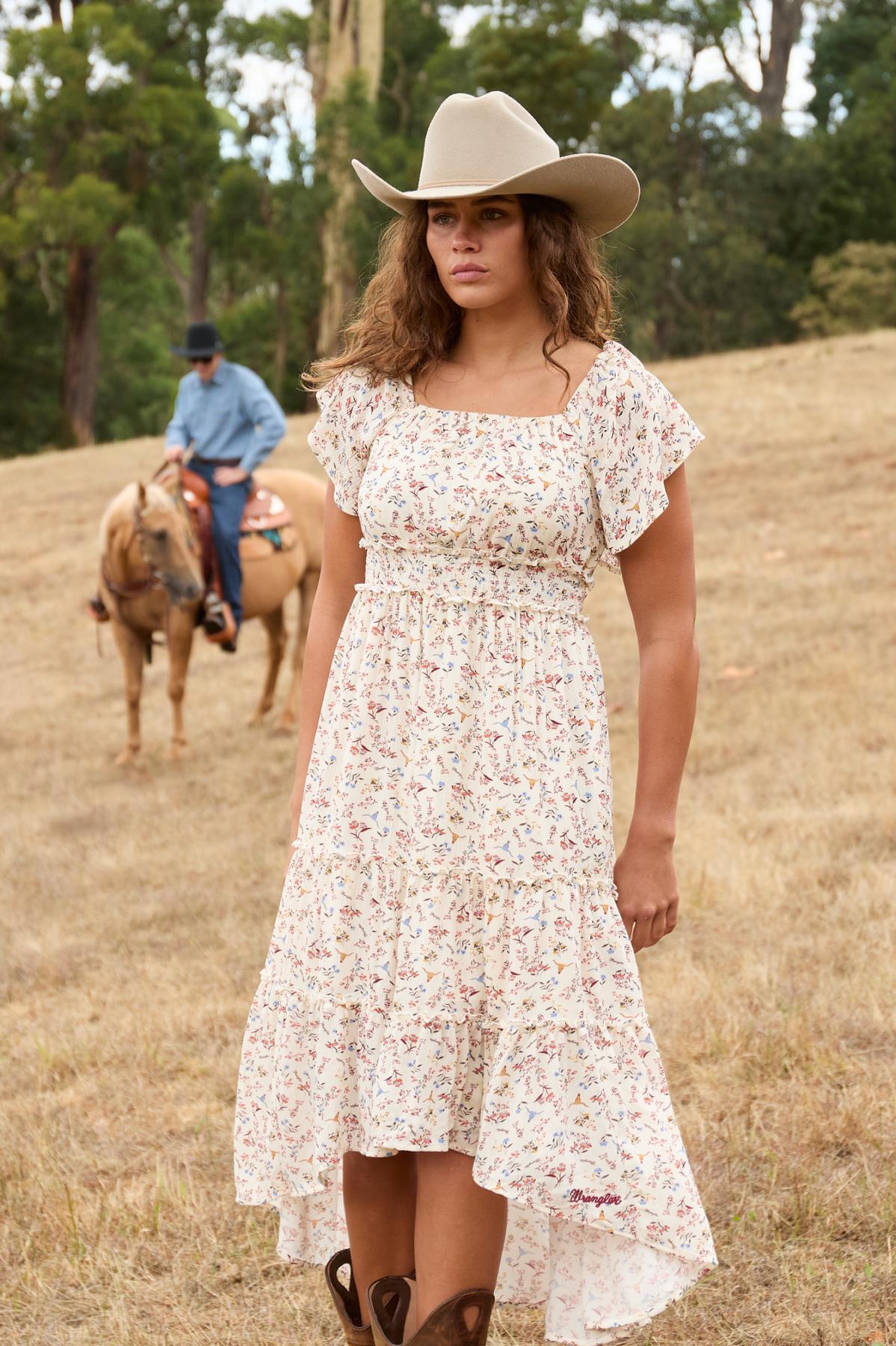 Women’s Renee Short Sleeve Dress