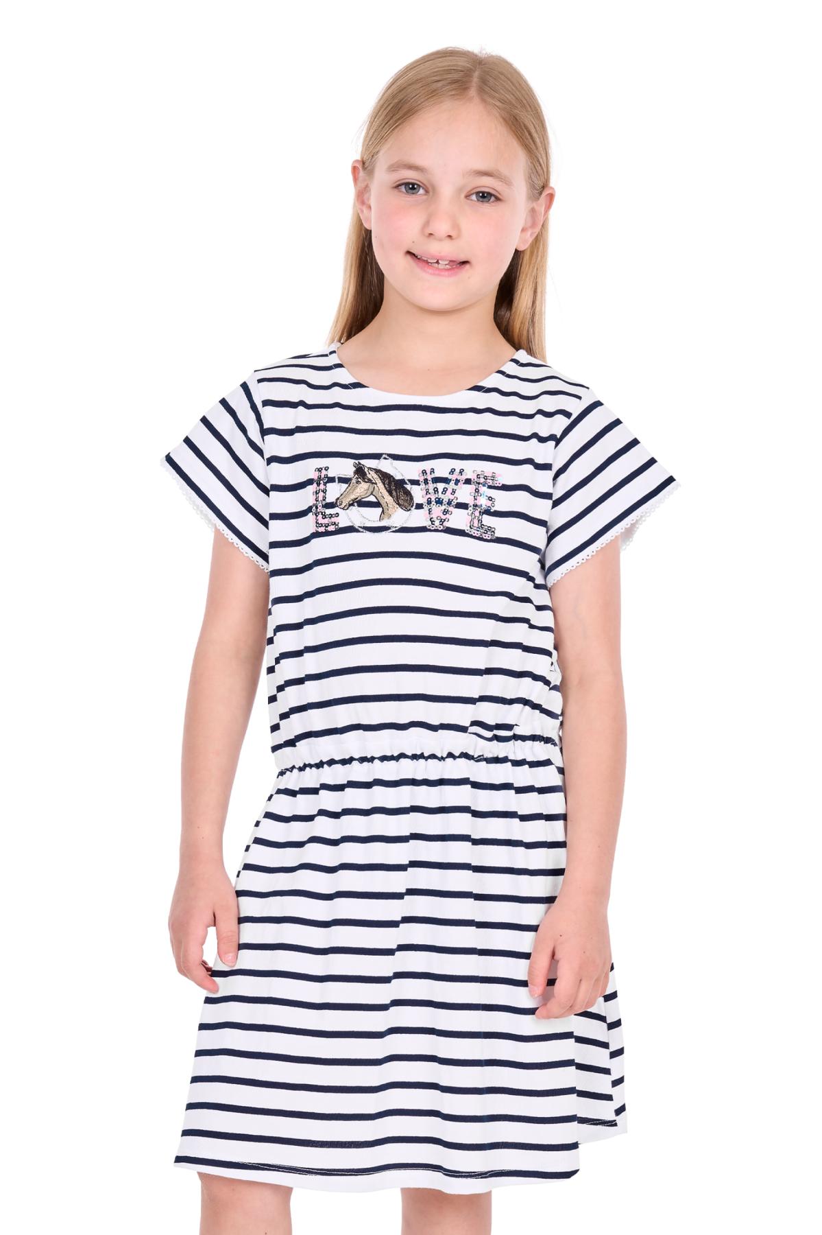 Girl’s Krissy Dress