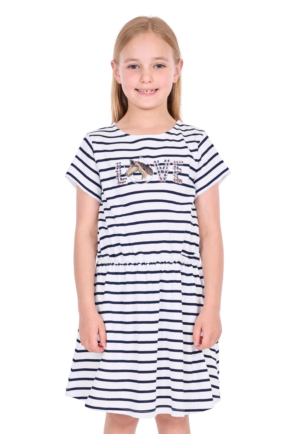 Girl’s Krissy Dress