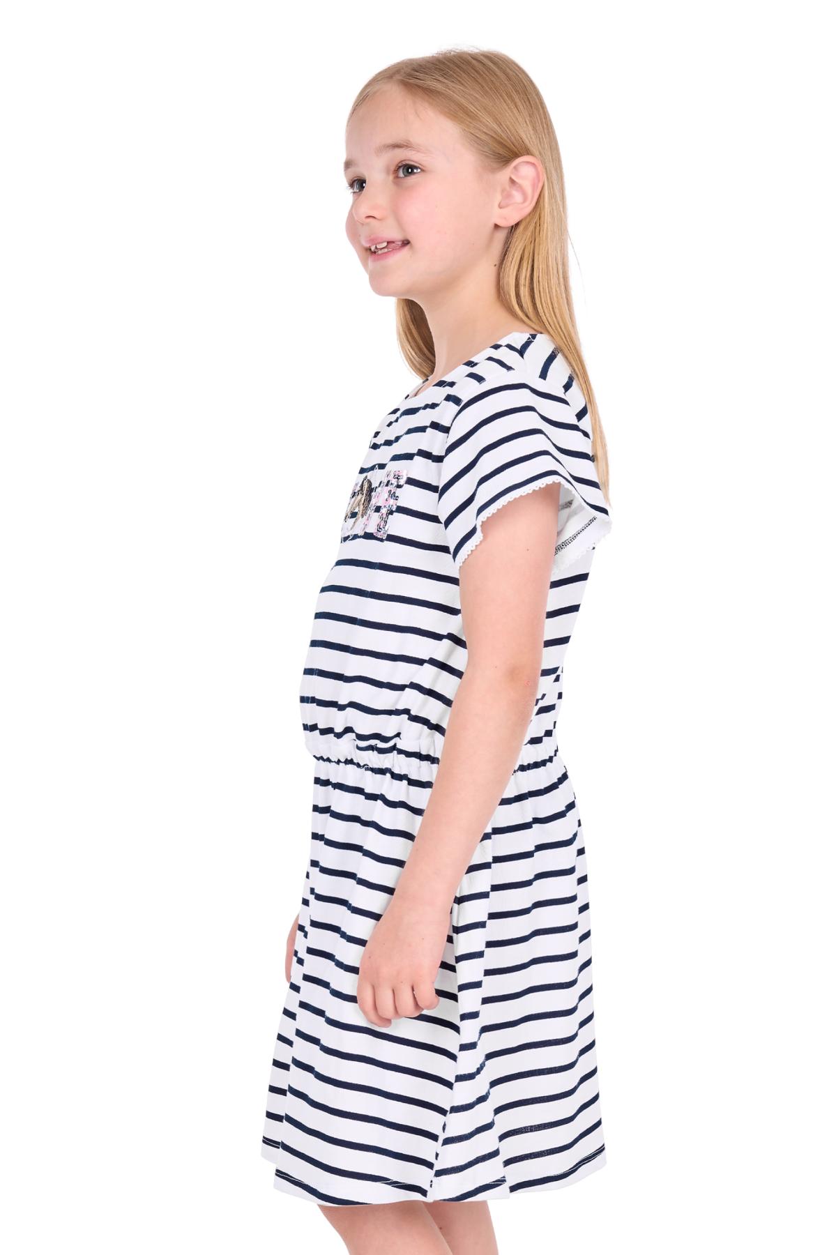 Girl’s Krissy Dress