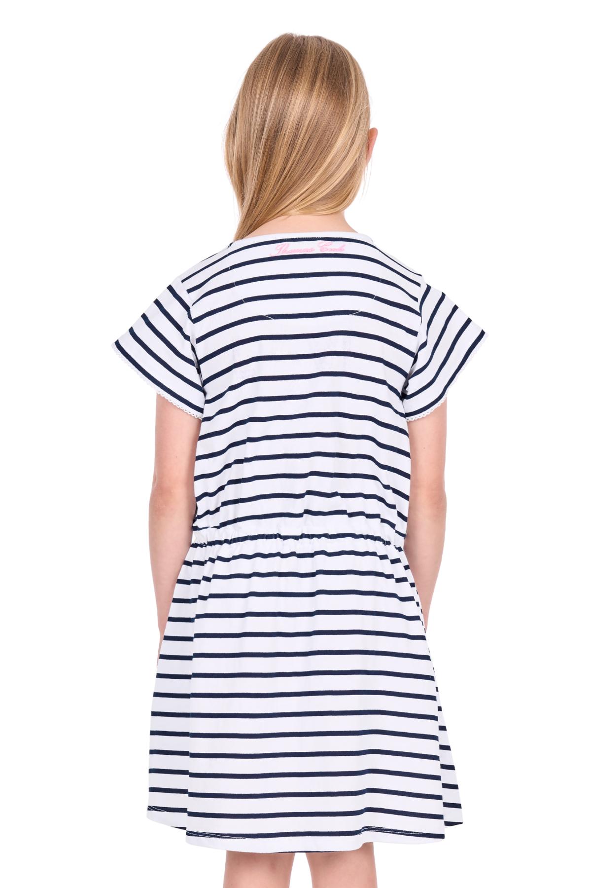 Girl’s Krissy Dress