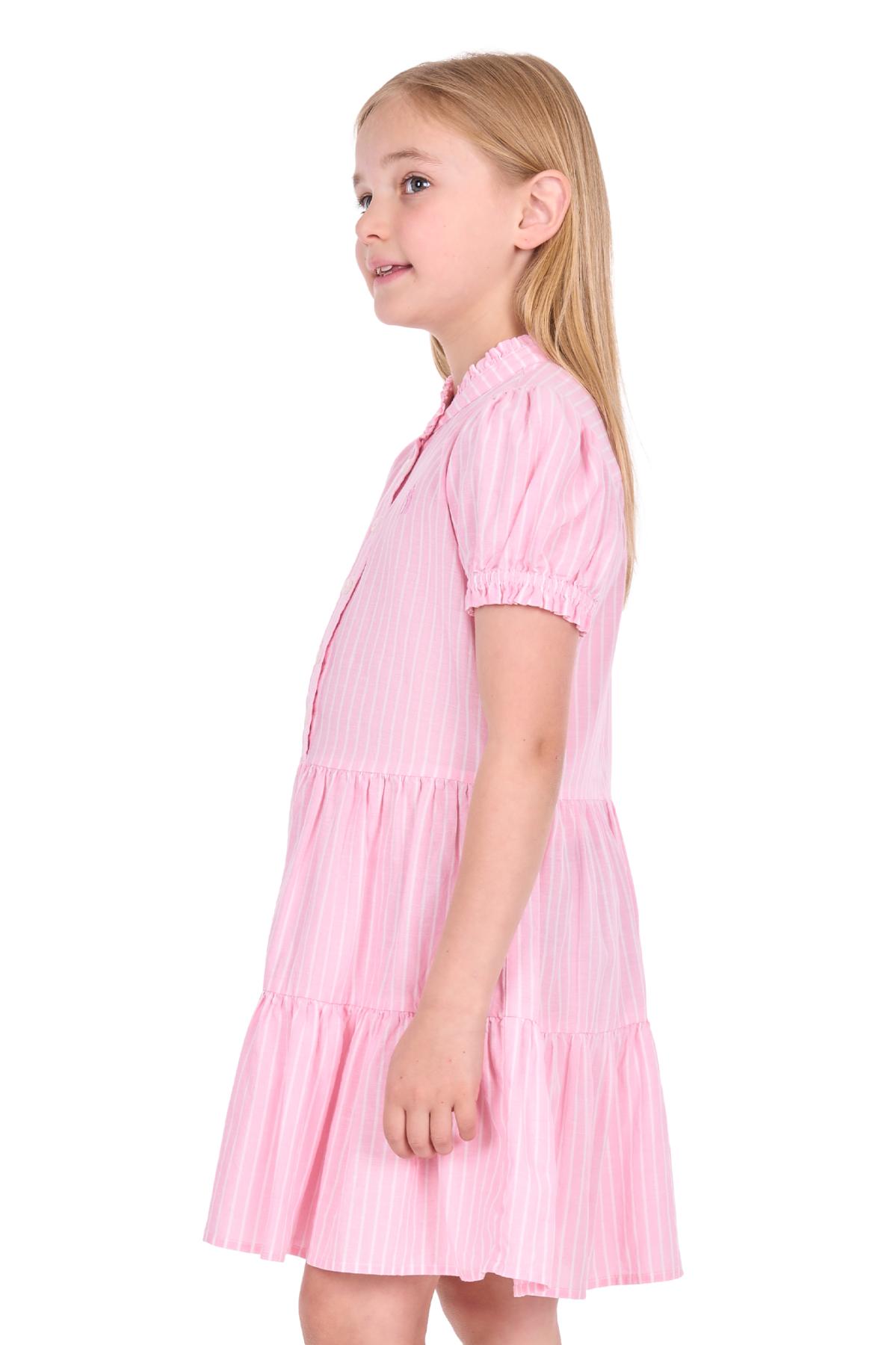 Girl’s Myolie Dress