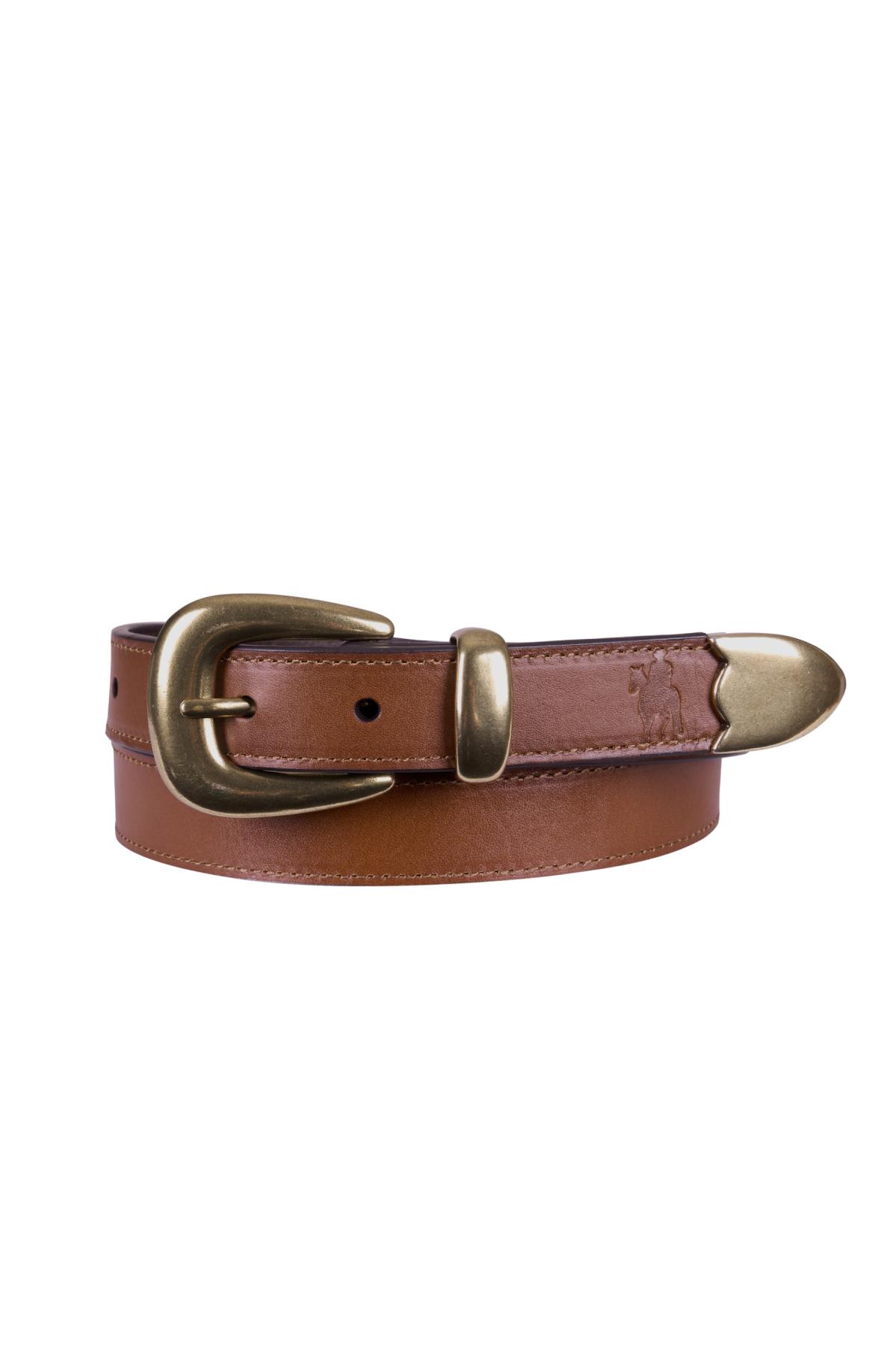 Meredith Belt