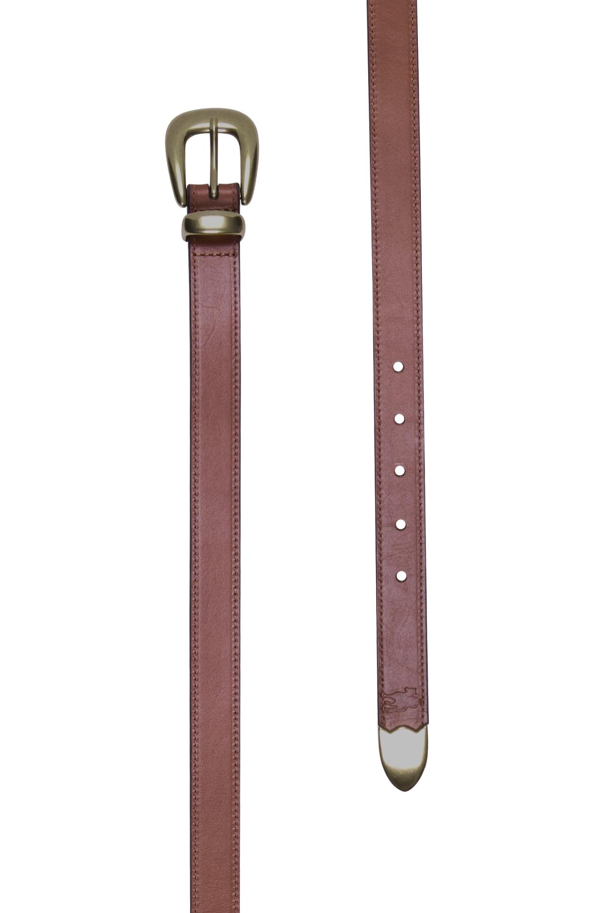 Meredith Belt