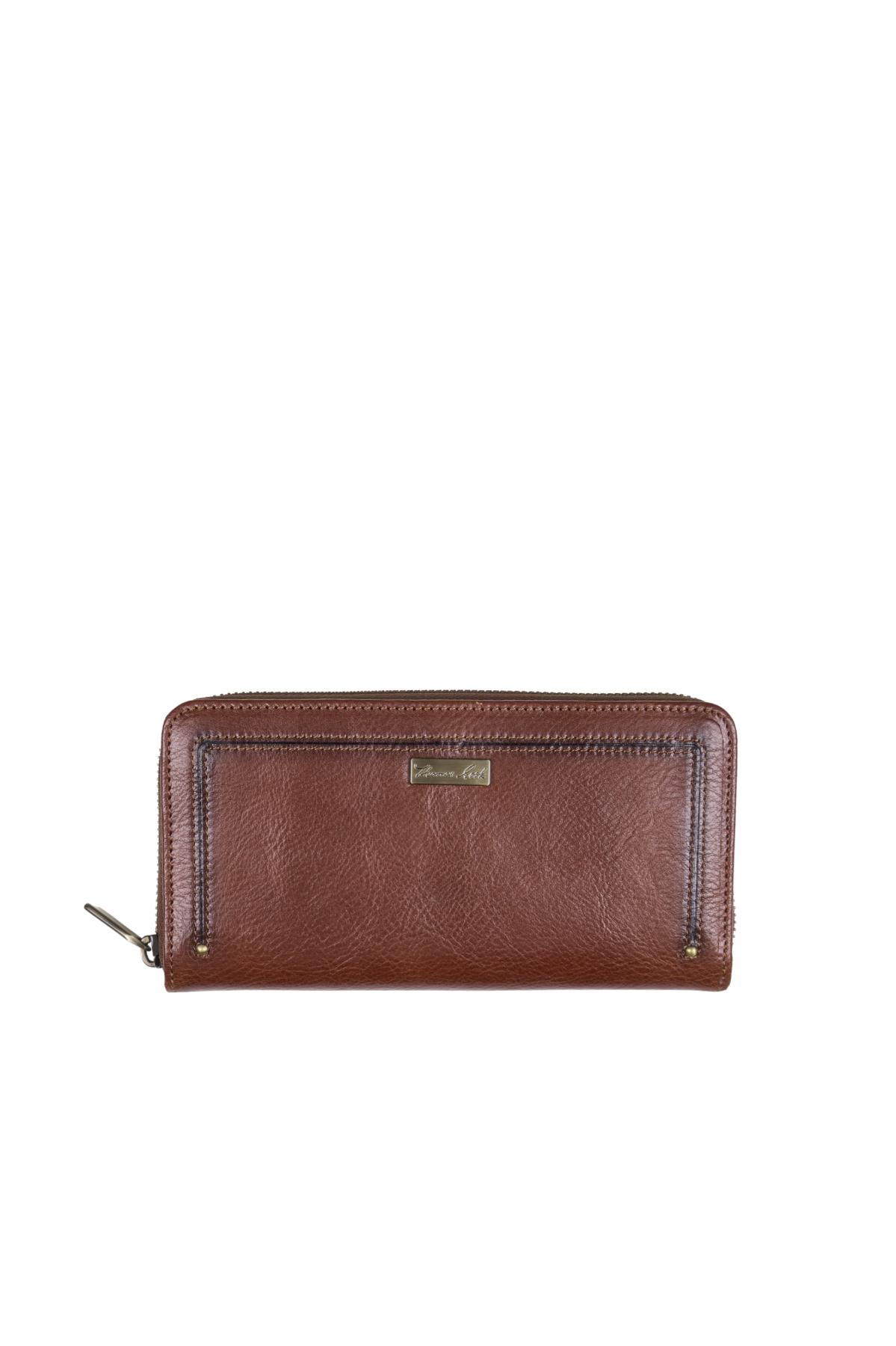Milana Wallet
