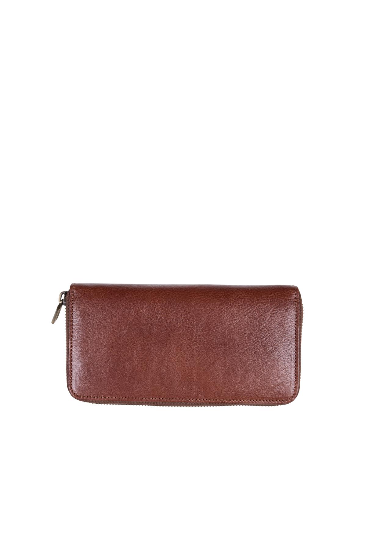 Milana Wallet