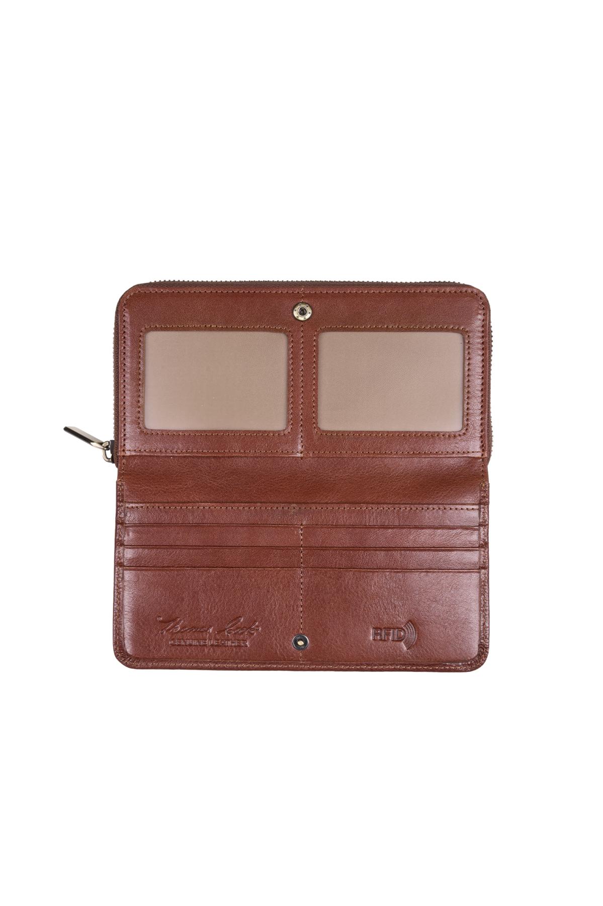 Milana Wallet