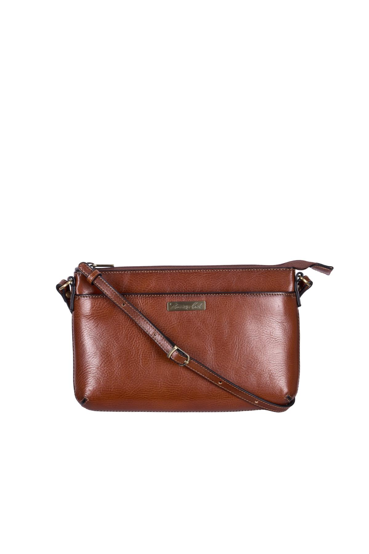 Edith Bag