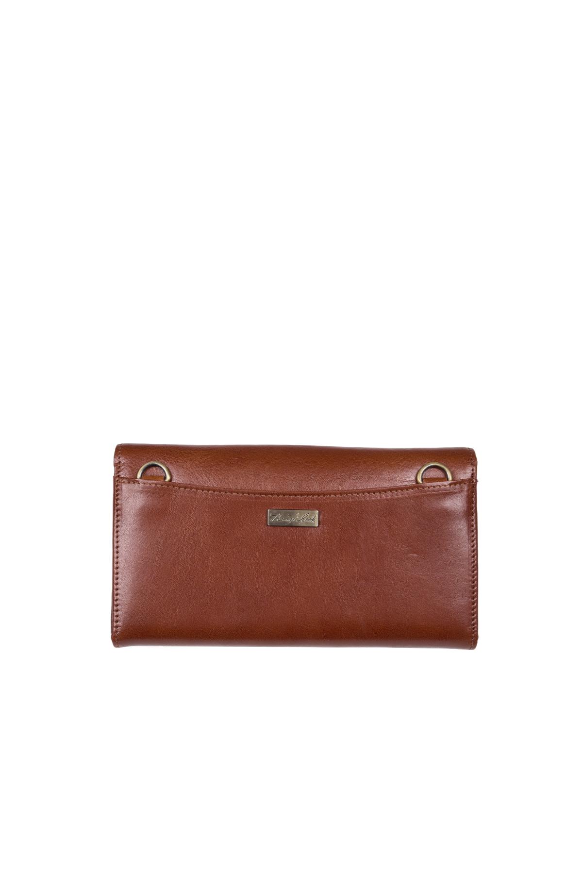 Louisa Wallet Bag