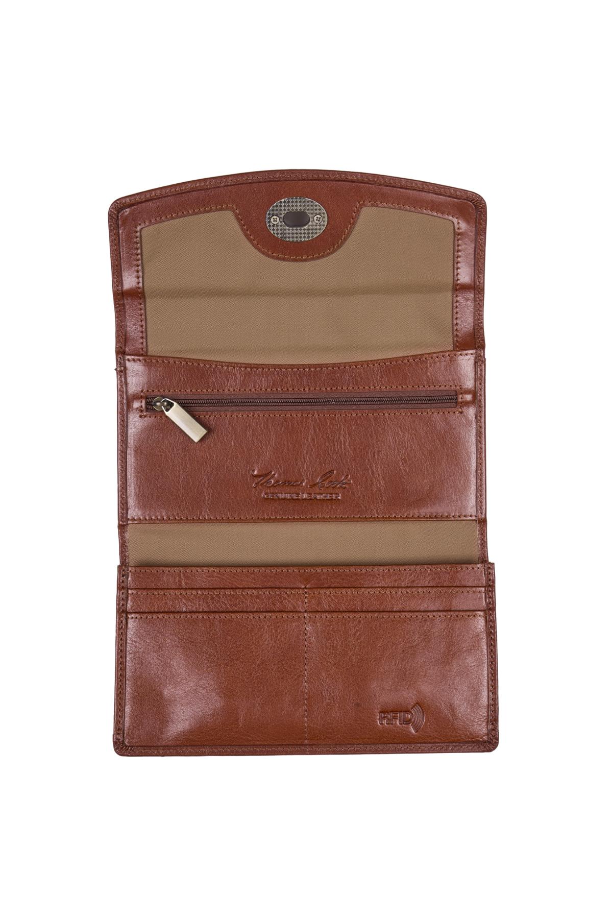 Louisa Wallet Bag