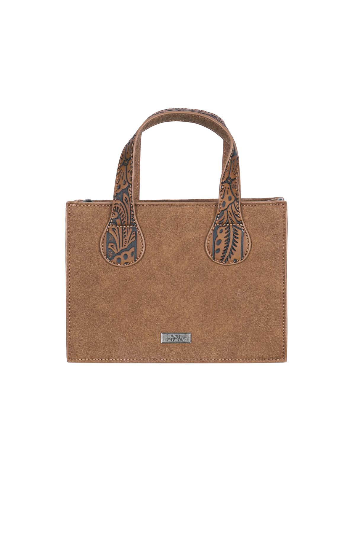 Rayleigh Bag