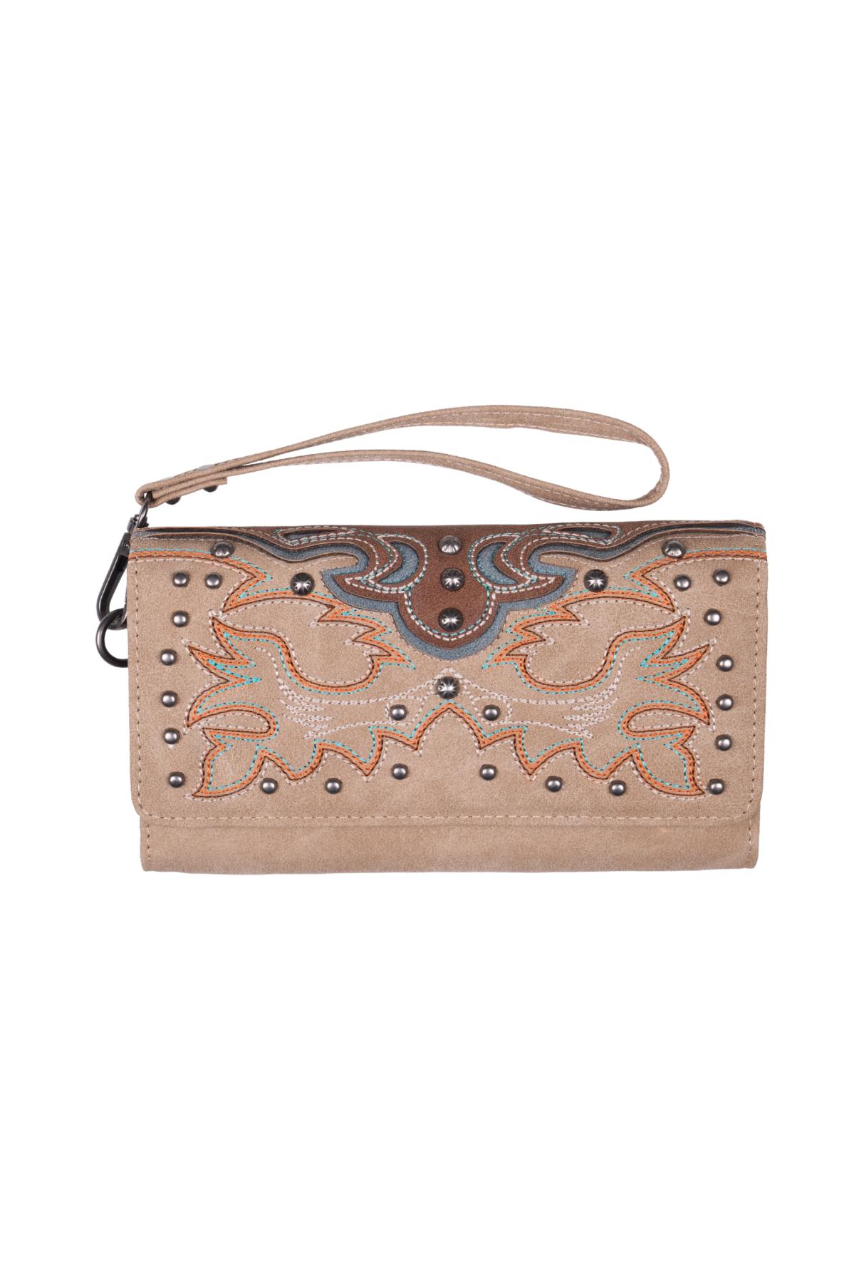 Neve Wallet