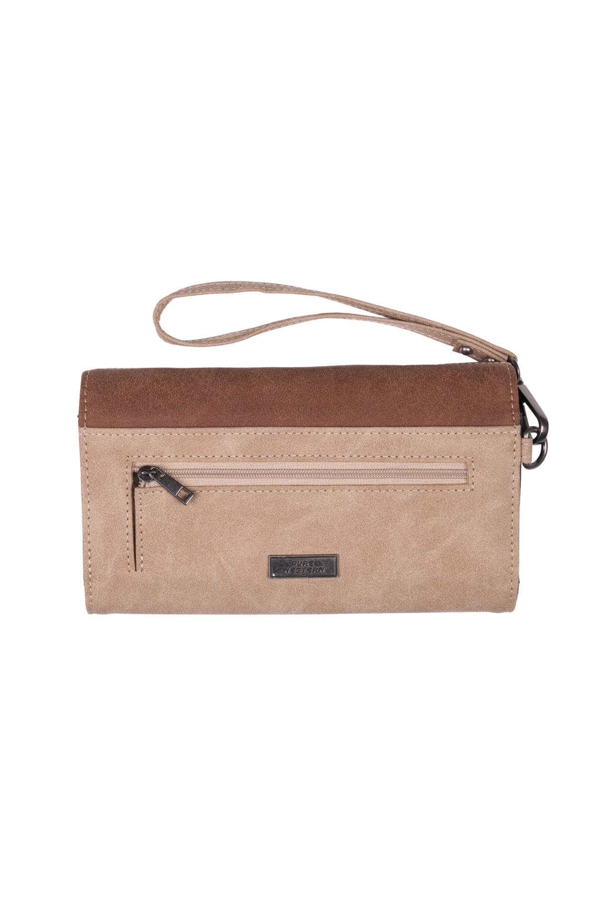 Neve Wallet