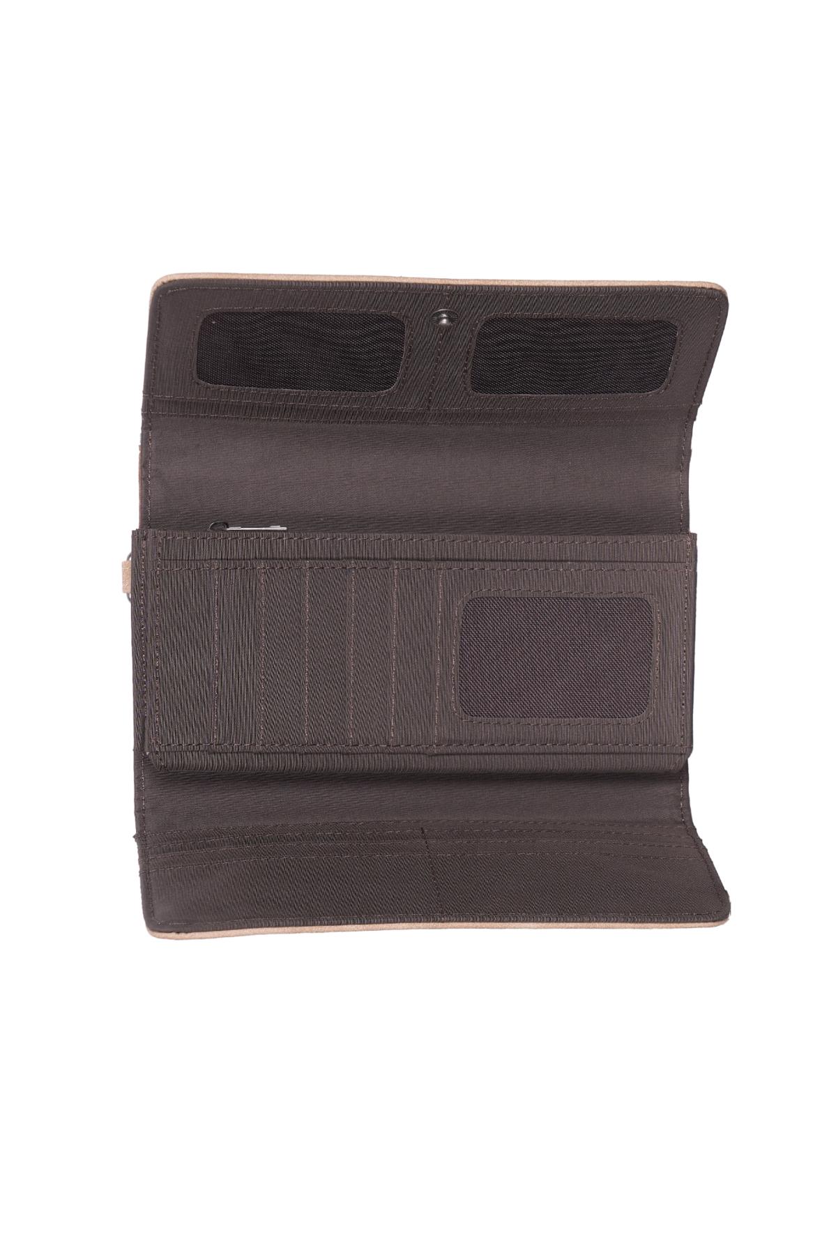 Neve Wallet