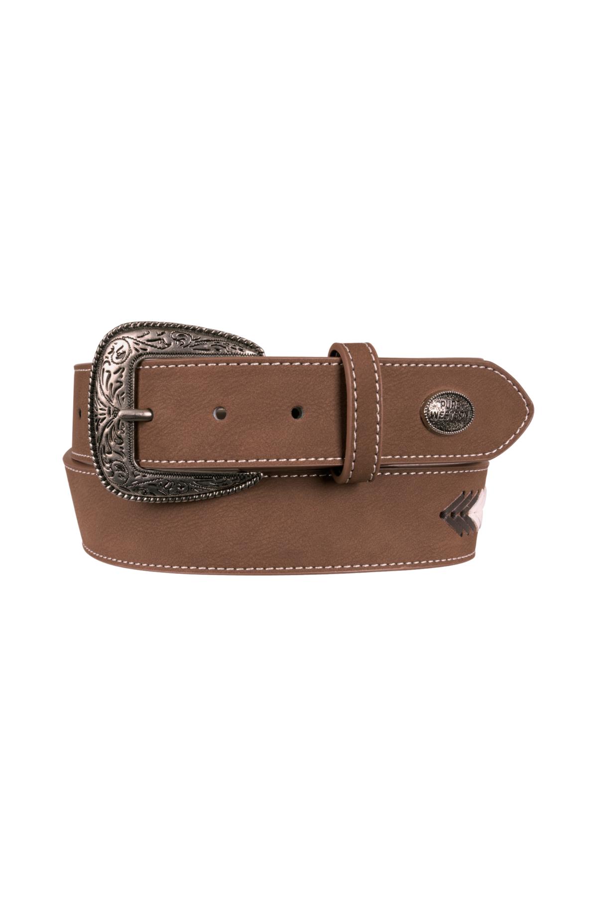 Mikael Belt
