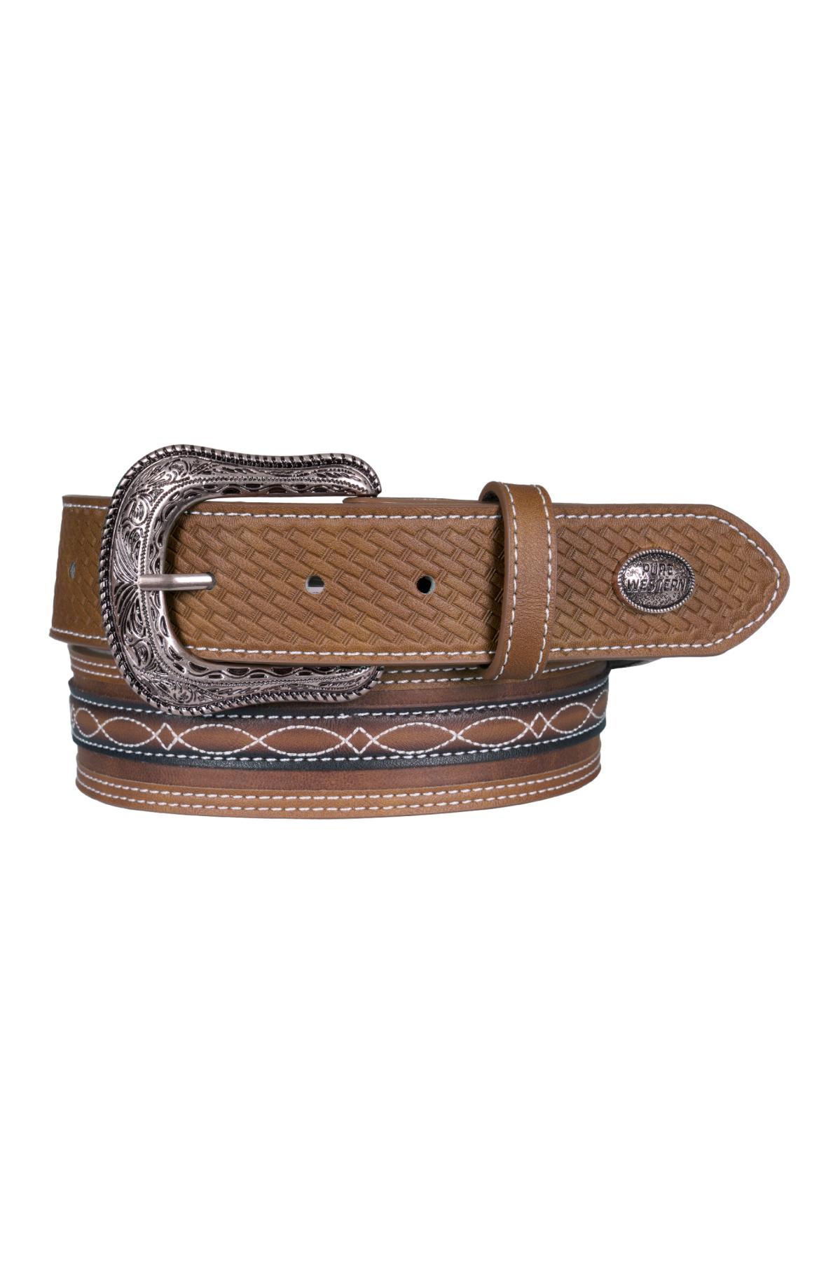 Kylon Belt
