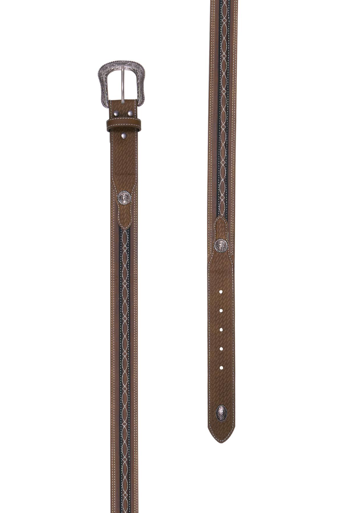 Kylon Belt
