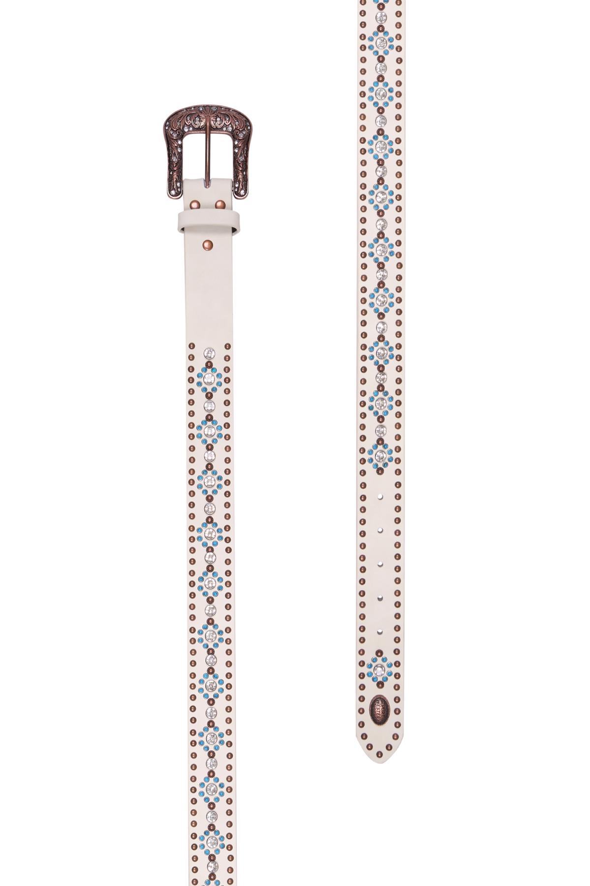 Katina Belt