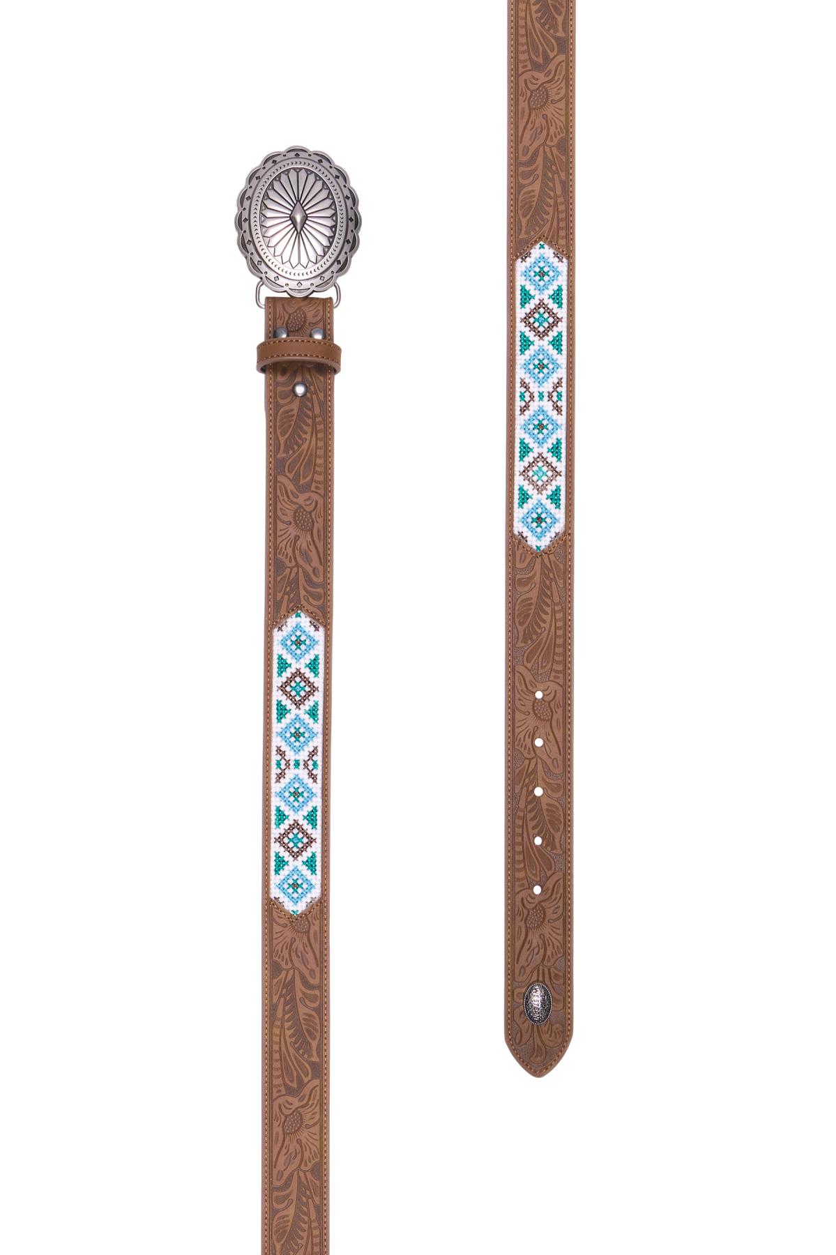 Brinley Belt