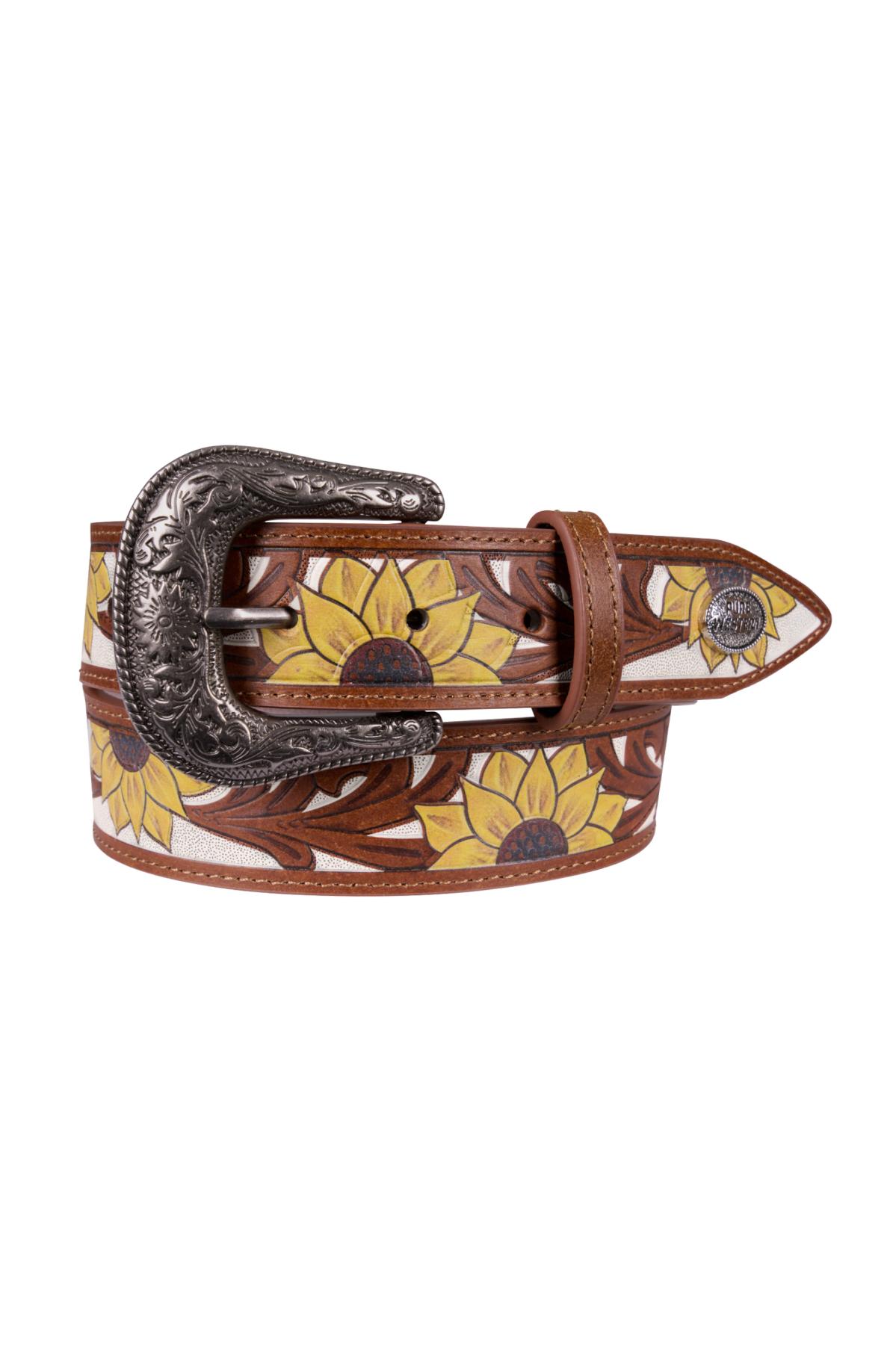 Taliah Belt