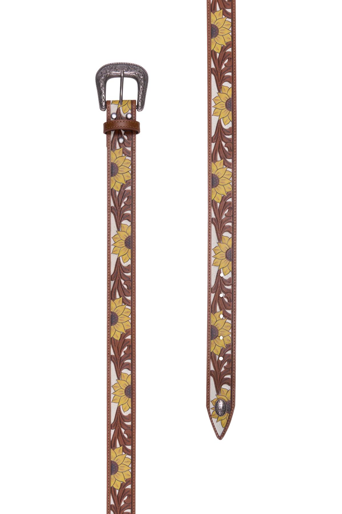 Taliah Belt