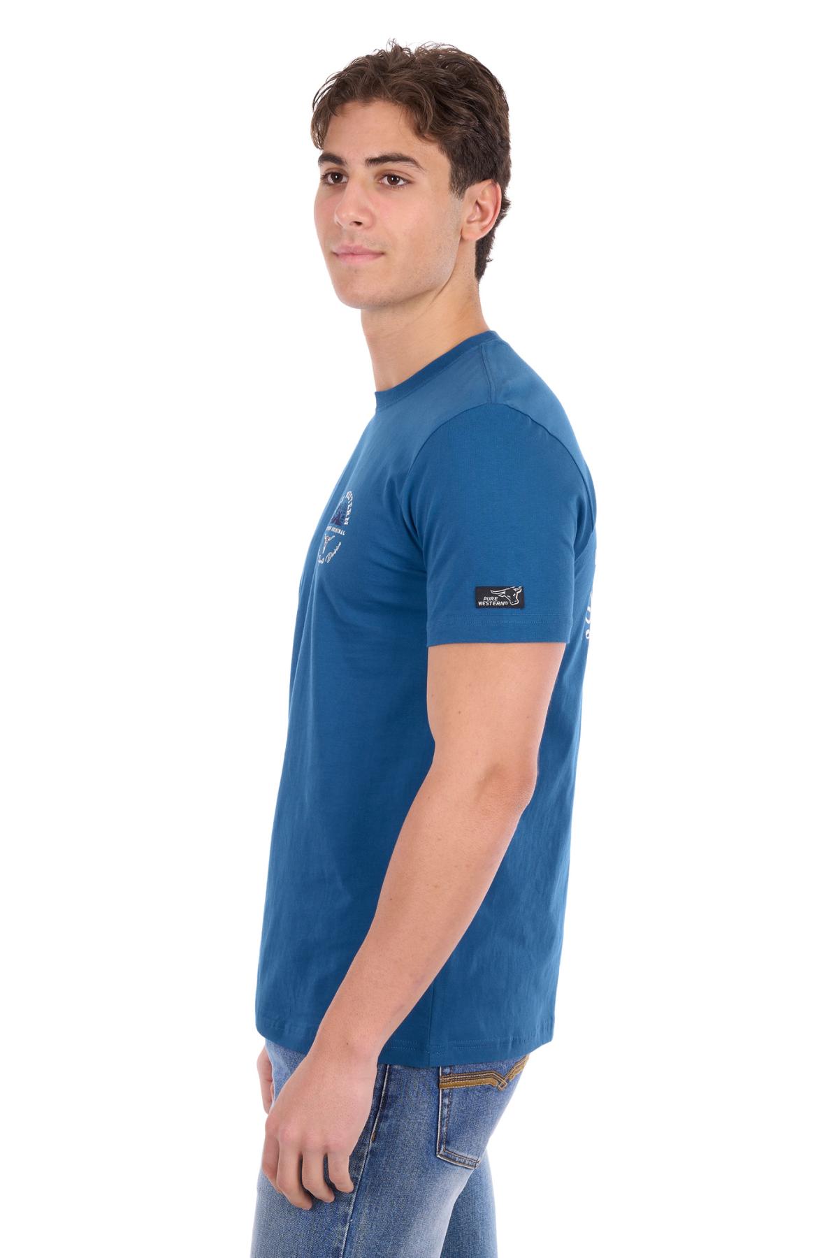 Men’s Craig Short Sleeve Tee