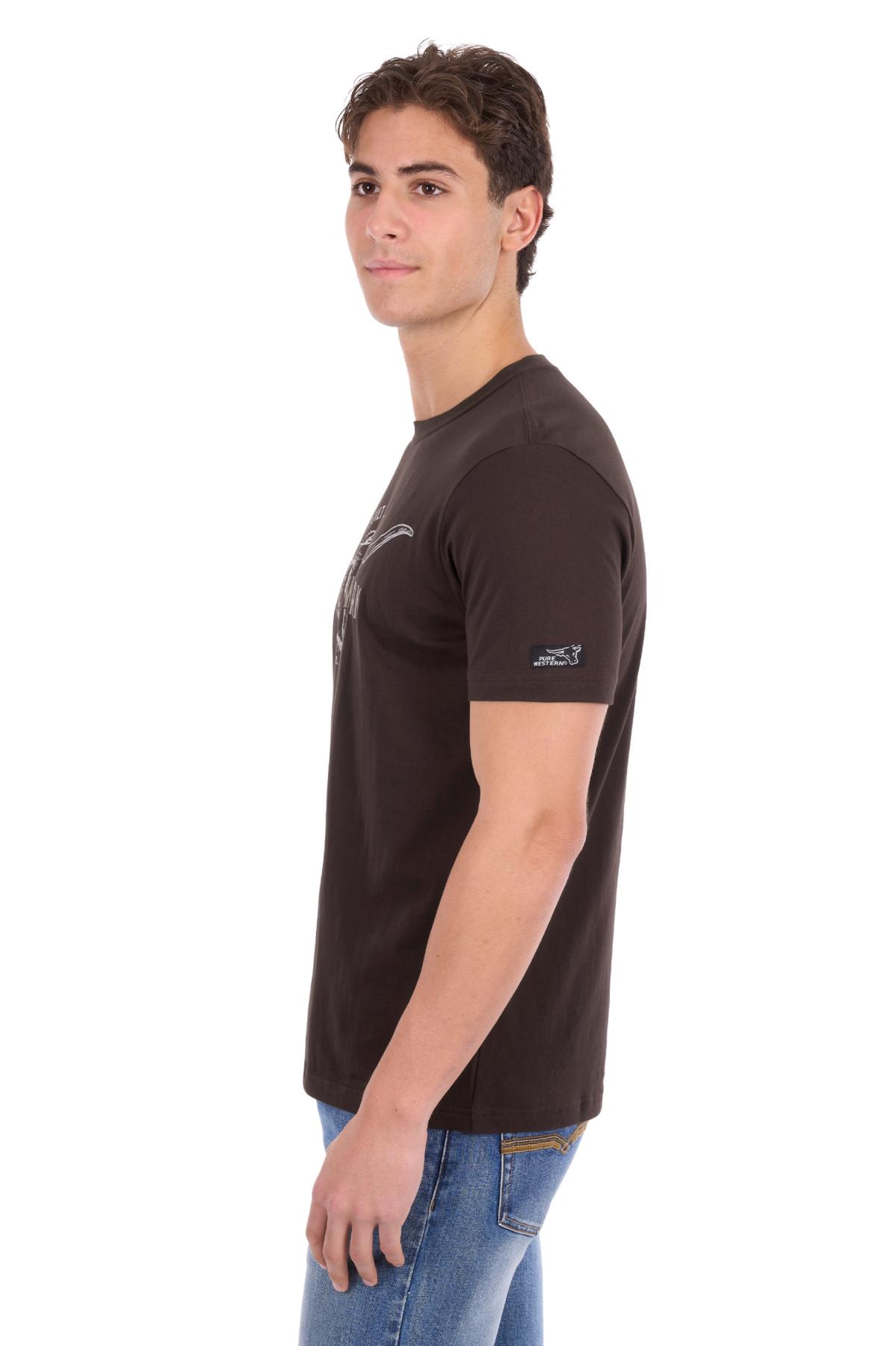 Men’s Tony Short Sleeve Tee