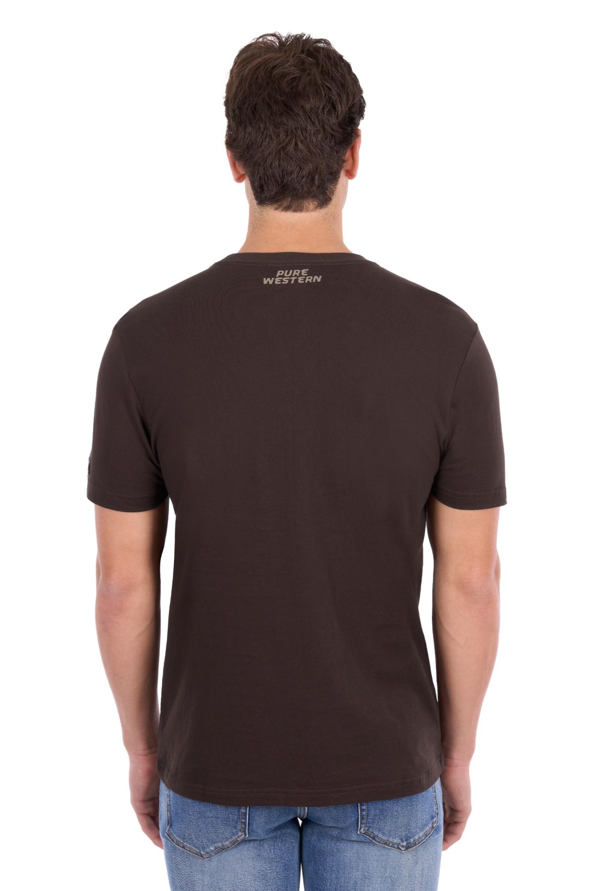 Men’s Tony Short Sleeve Tee