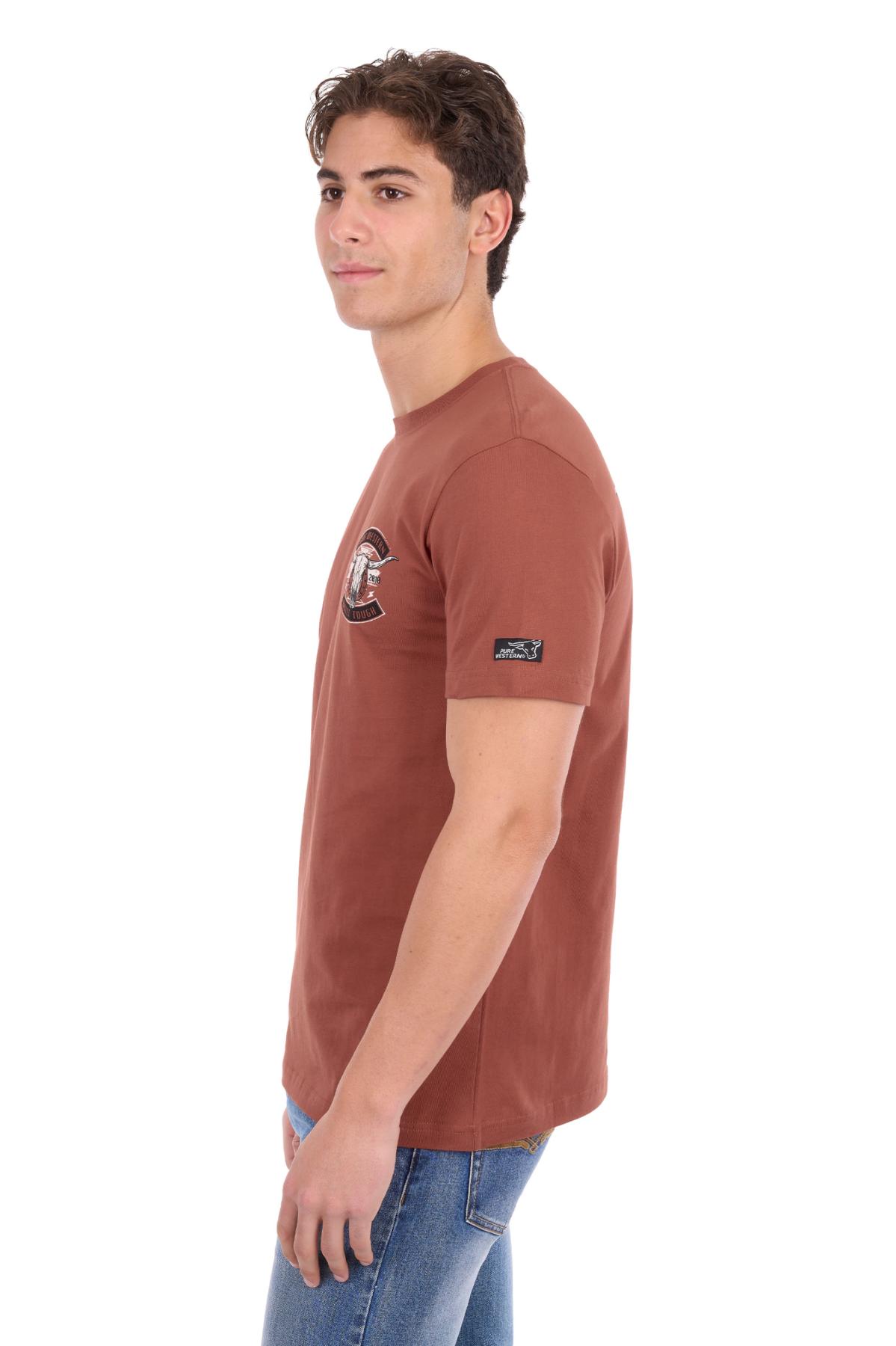 Men’s Joey Short Sleeve Tee