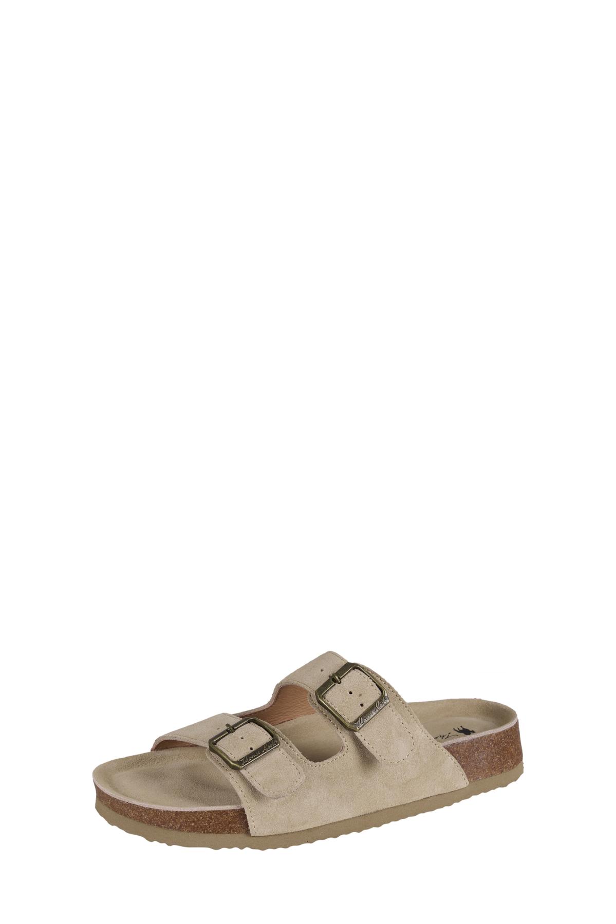 Women's Trinity Sd Buckle Sandal