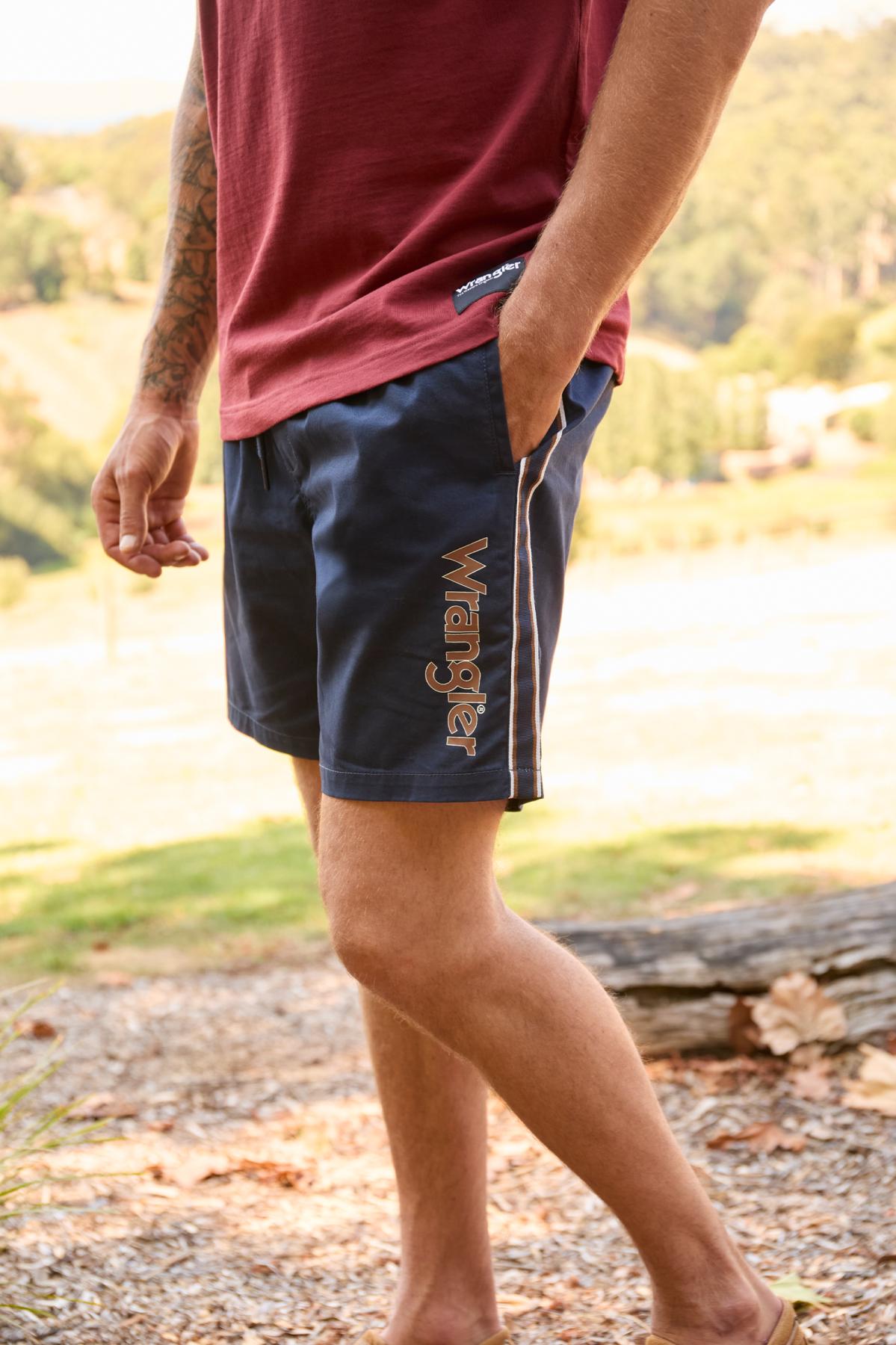 Men’s Gerry Boardshort