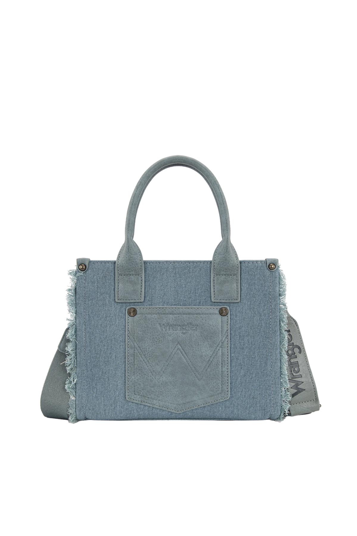 Freya Crossbody Bag