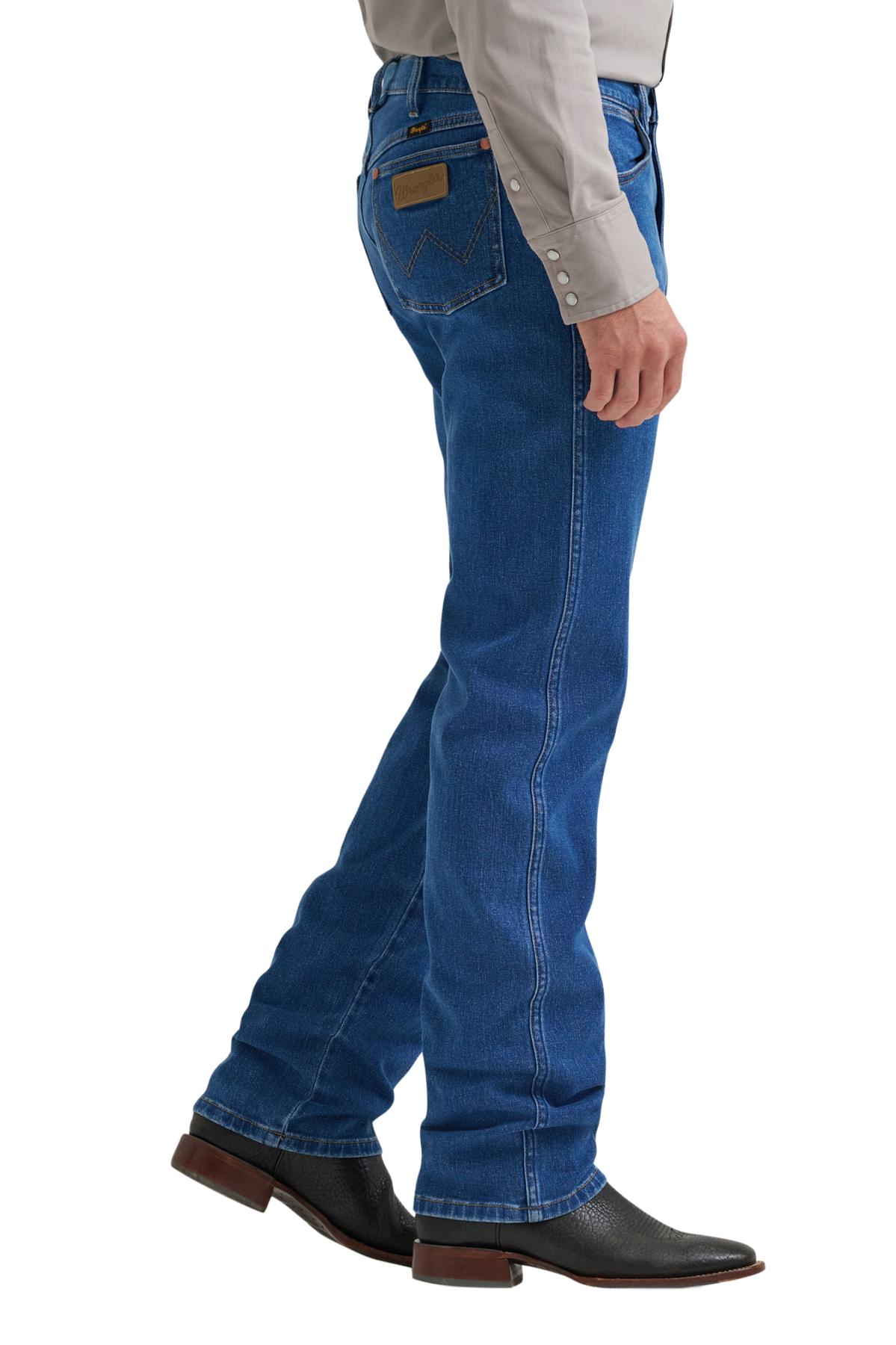 Men’s Toughlite Original Fit 13Mwz Fit
