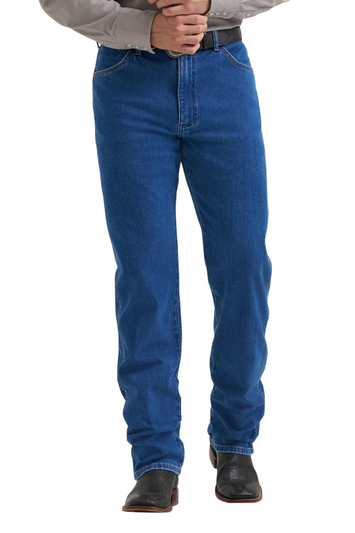 Men’s Toughlite Original Fit 13Mwz Fit
