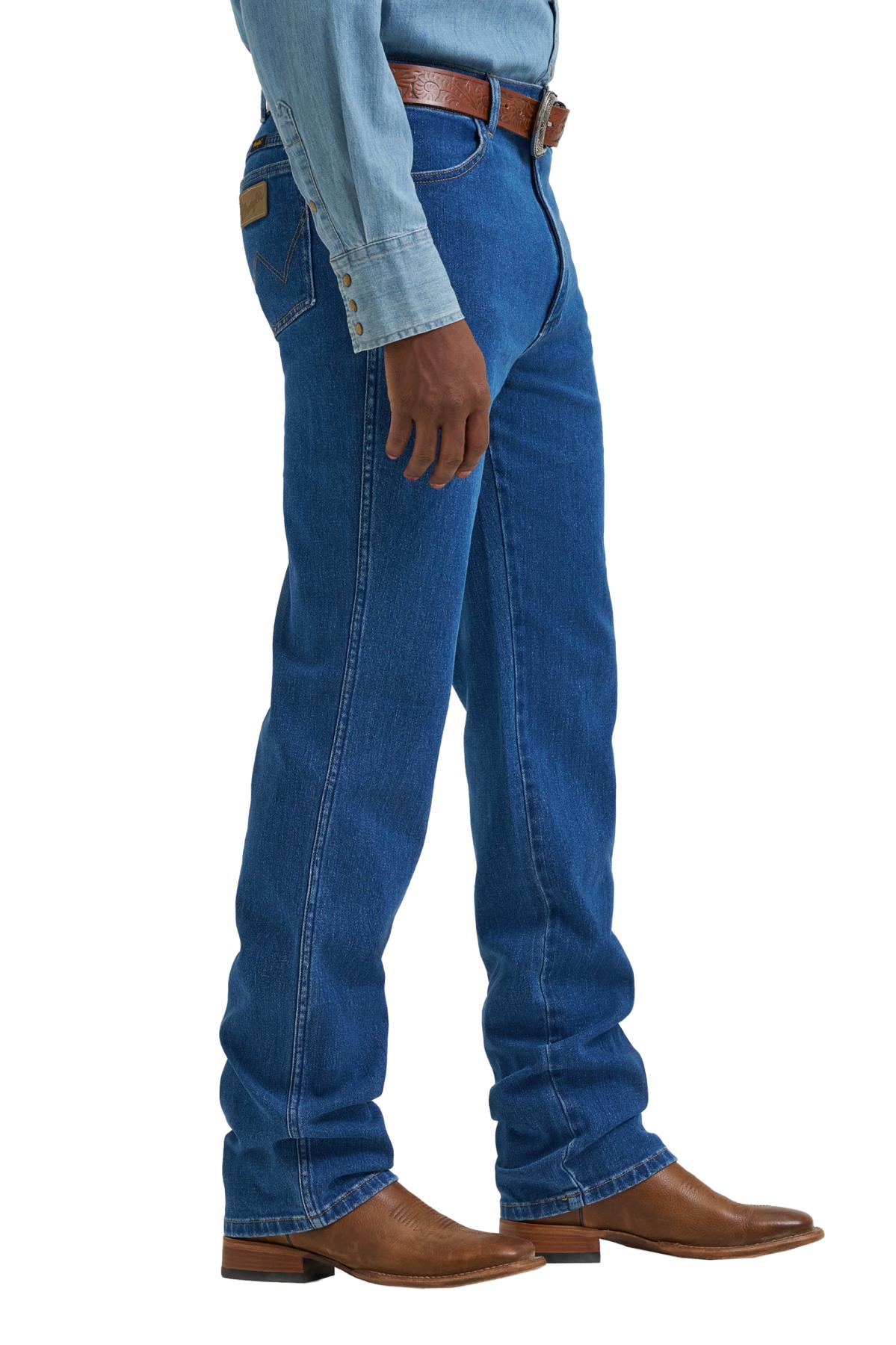 Men’s Toughlite Slim Fit 936 Fit