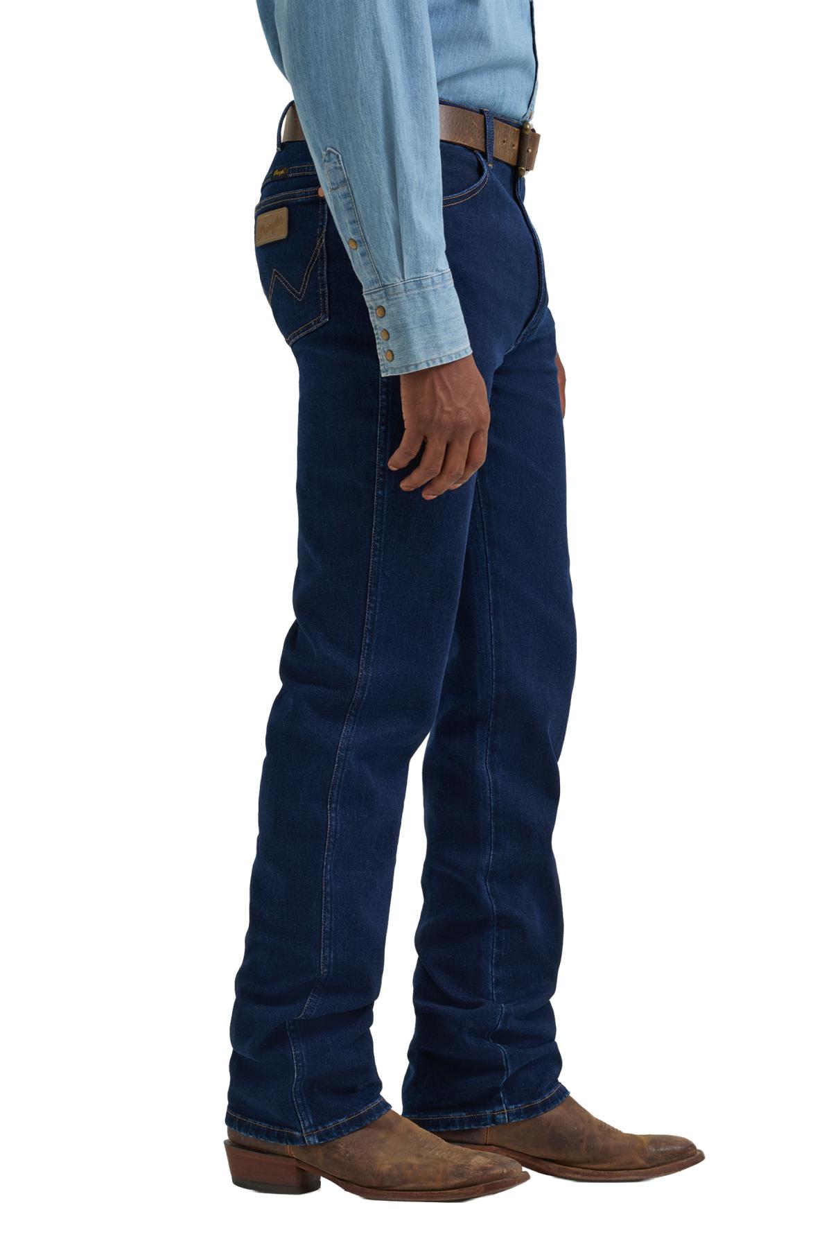 Men’s Toughlite Slim Fit 936 Fit