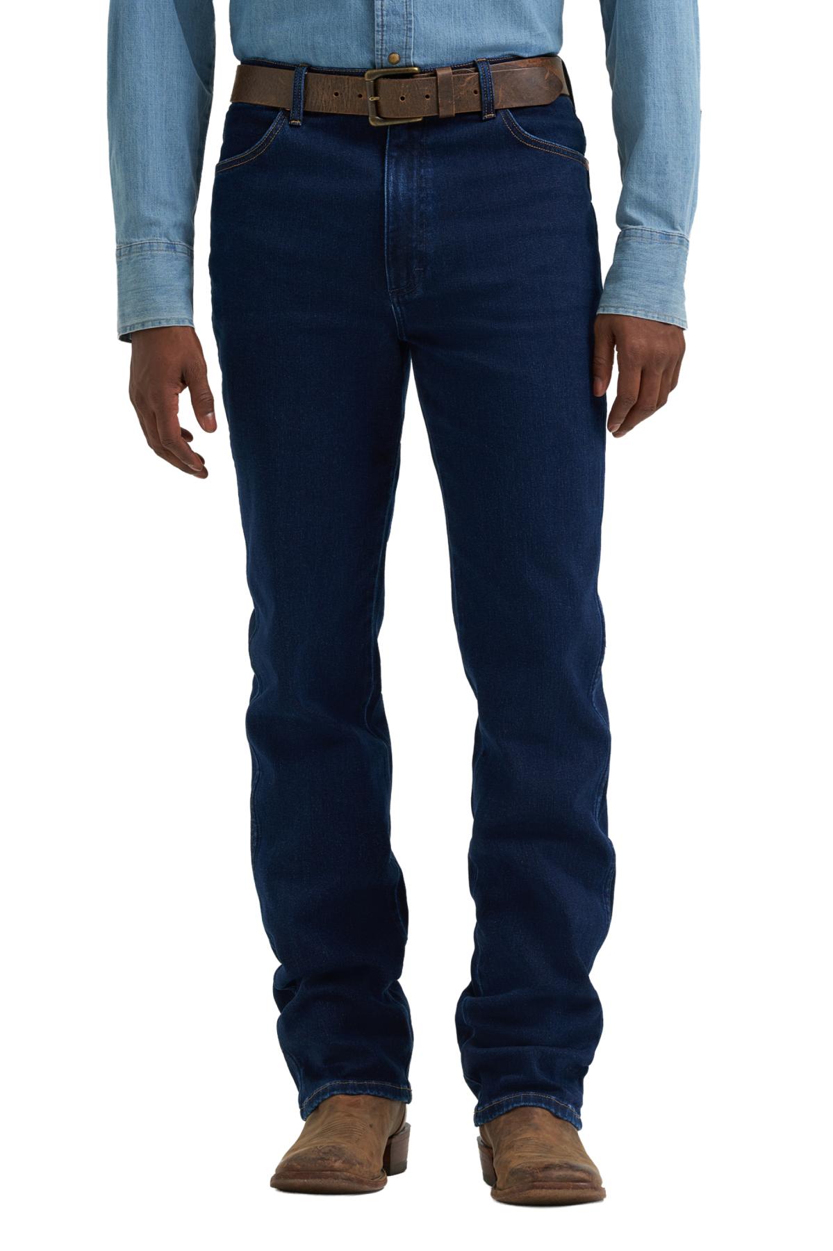 Men’s Toughlite Slim Fit 936 Fit