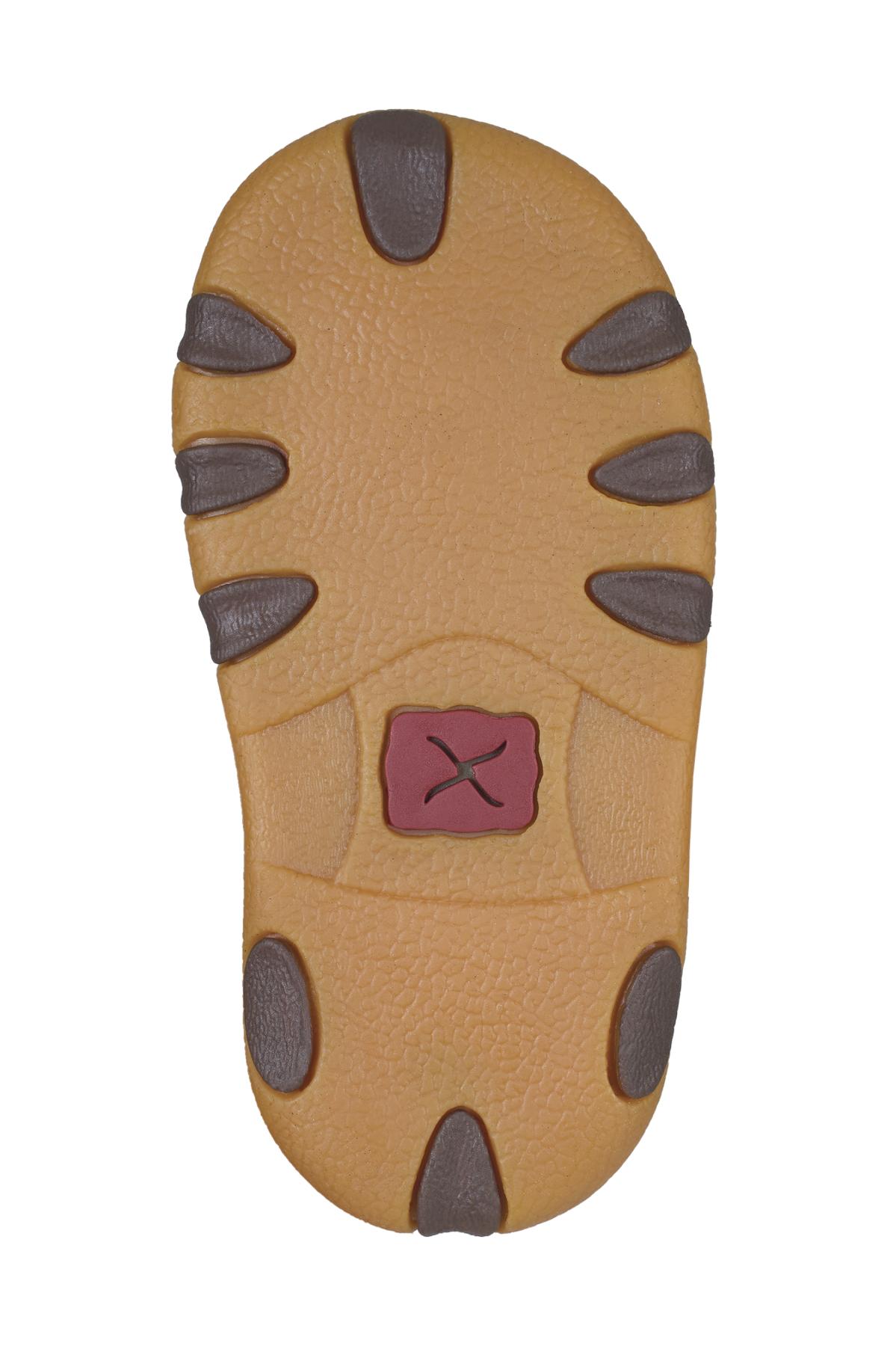 Infant's Casual Mocs