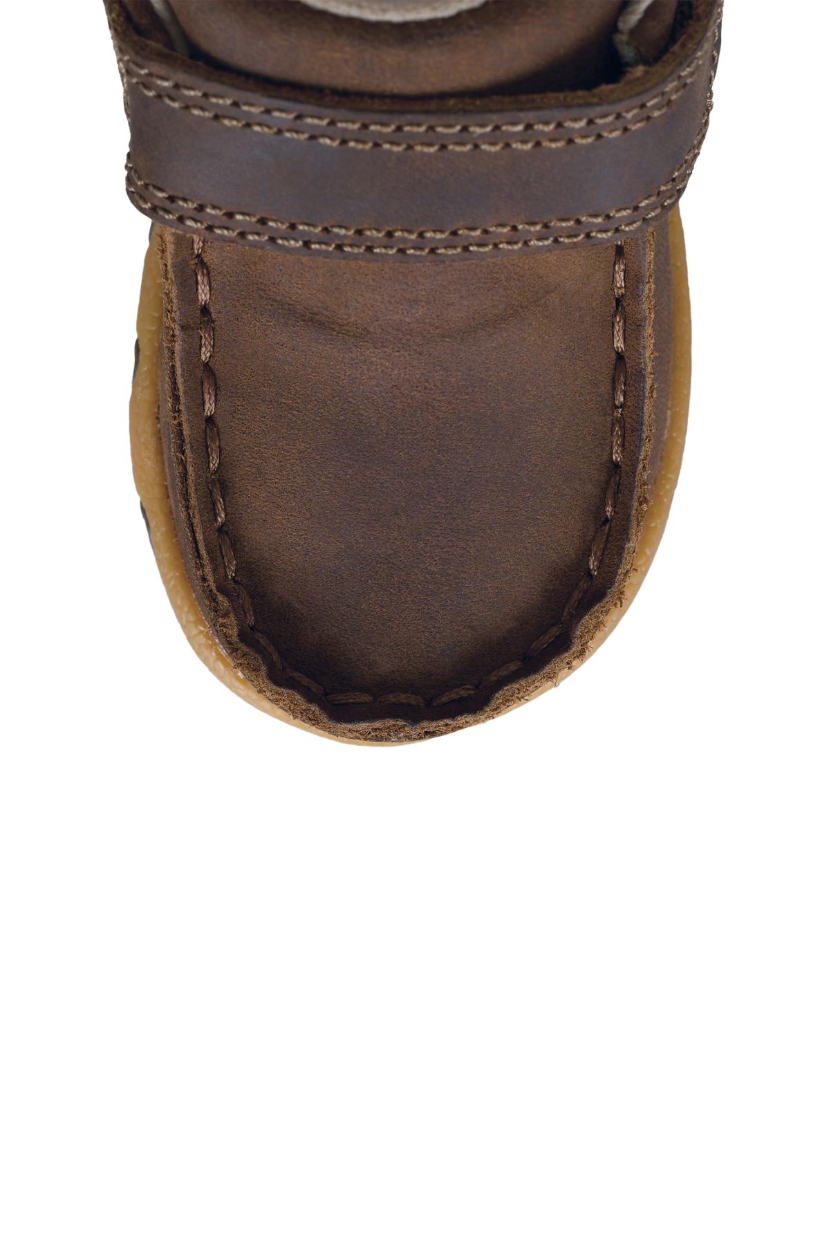 Infant's Casual Mocs