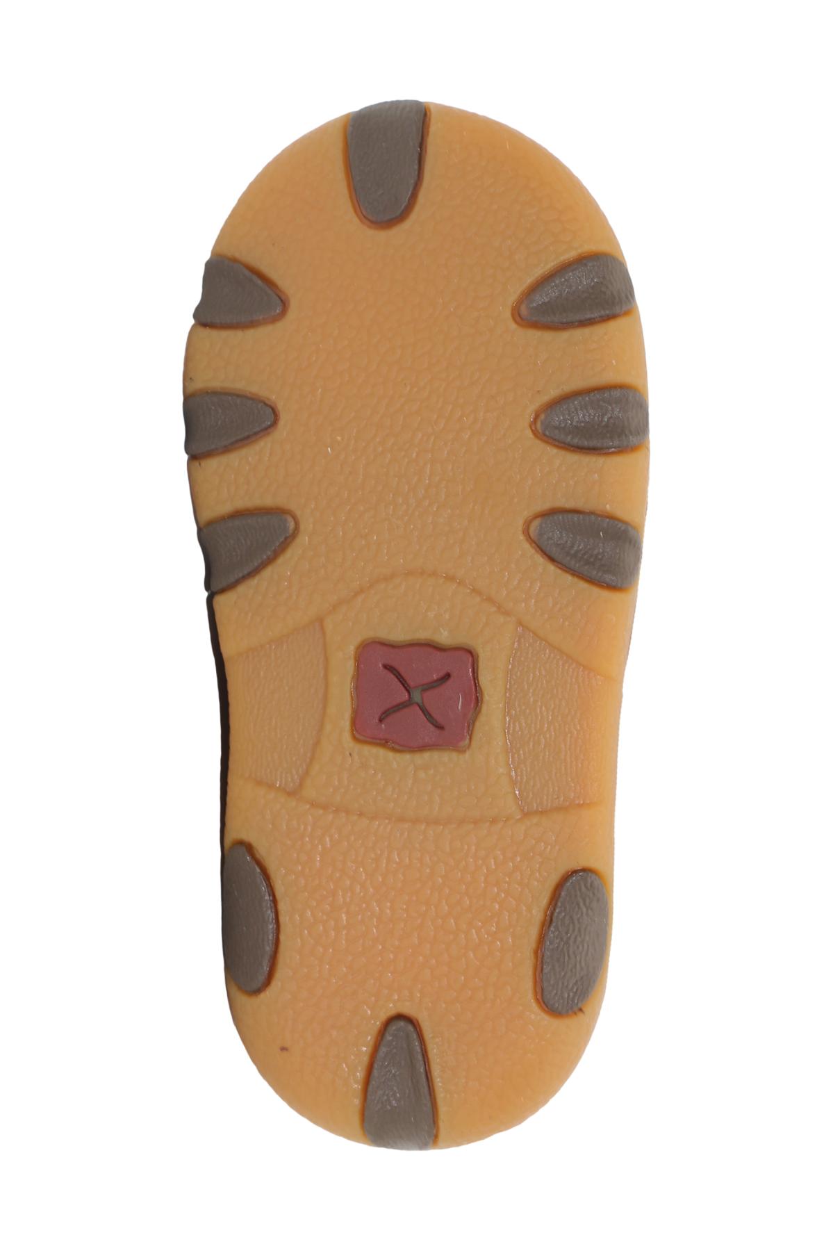 Infant’s Stag Casual Mocs