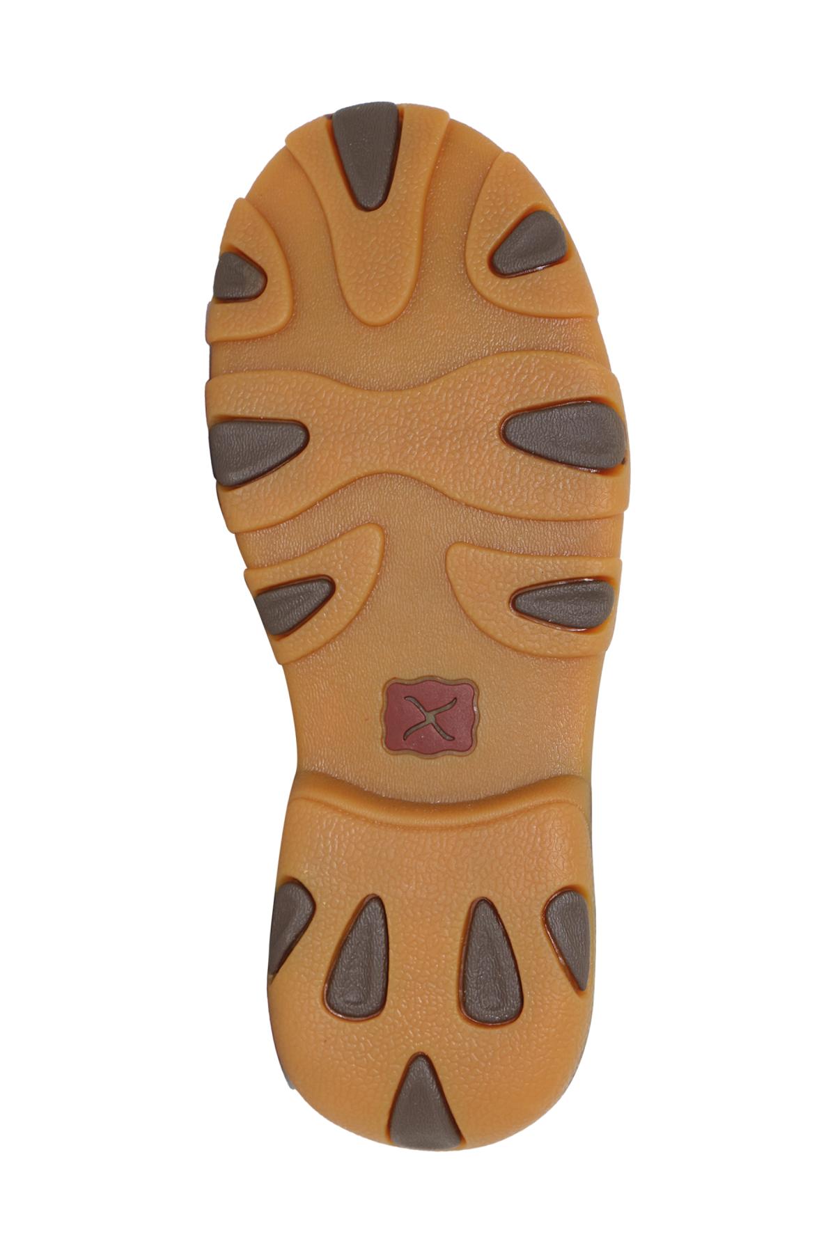 Child's Casual Mocs