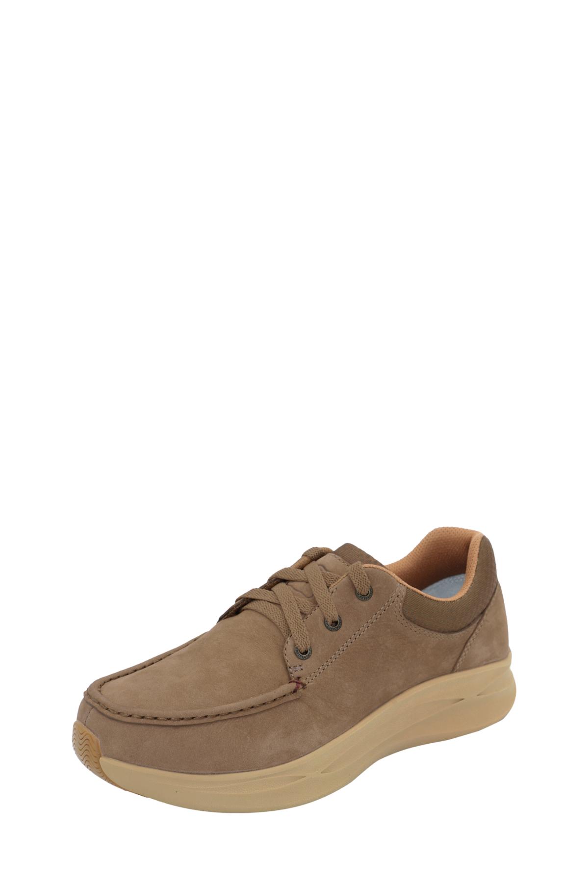 Men’s Feather X™ Lace Up