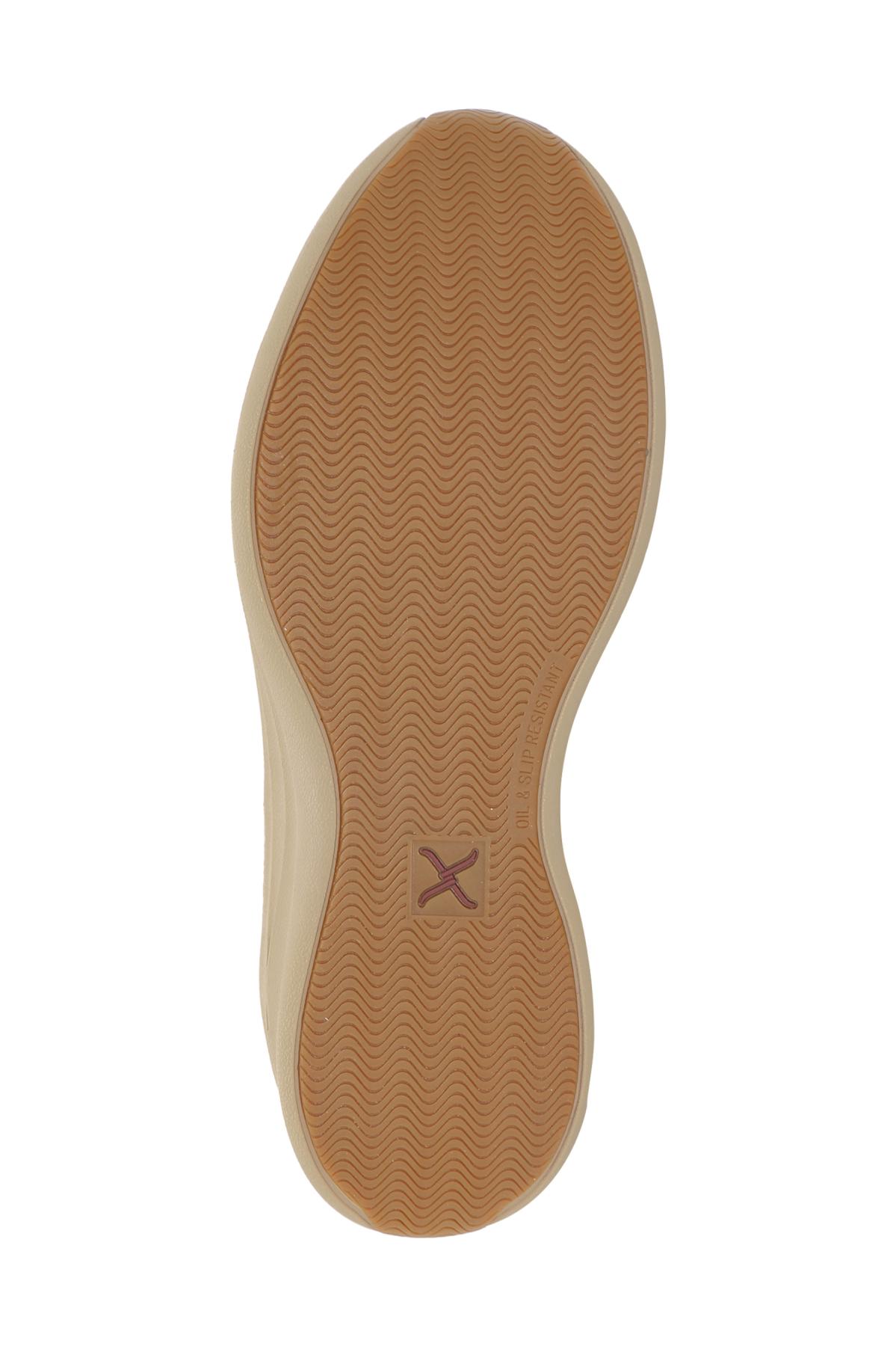 Men’s Feather X™ Lace Up