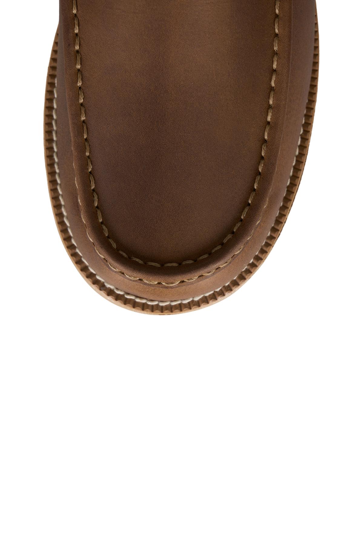 Men's Cellstretch Wedge Slip On