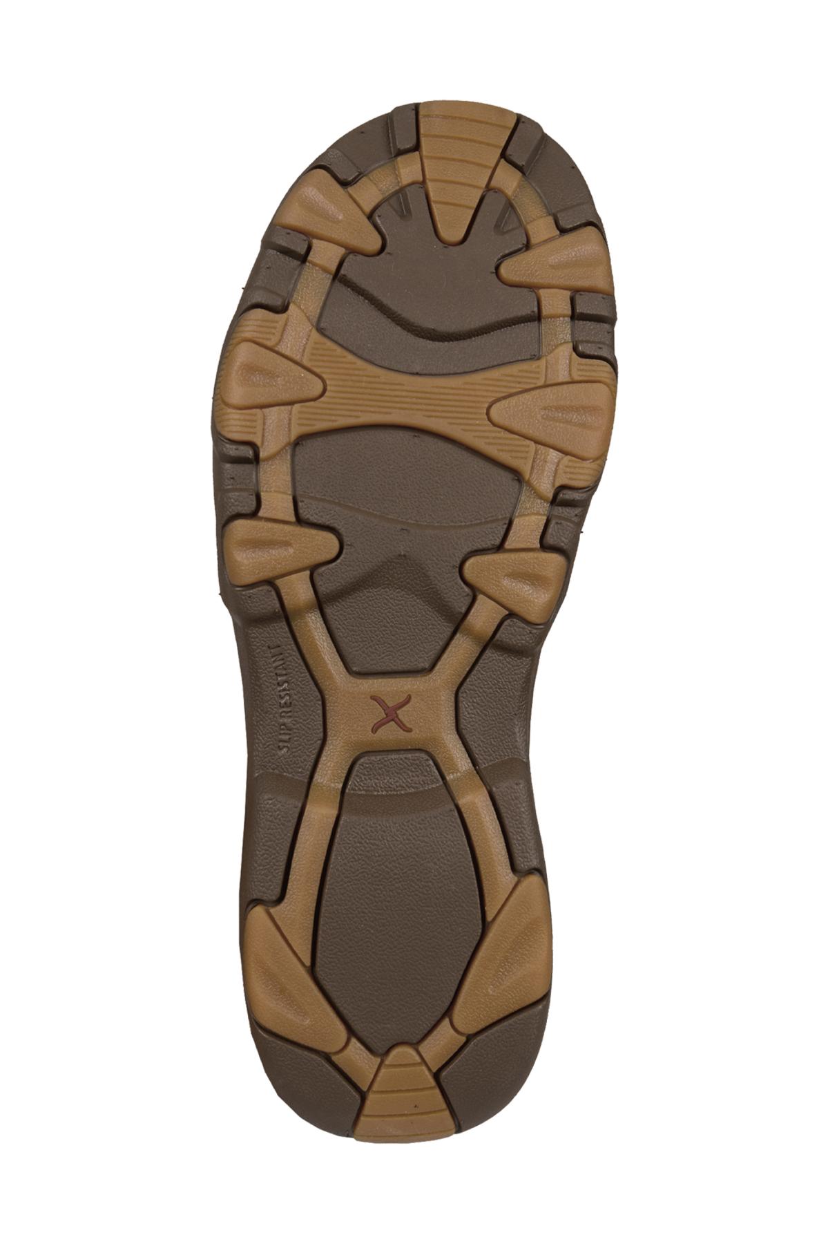 Men's Ultralite X Driving Mocs Slip On